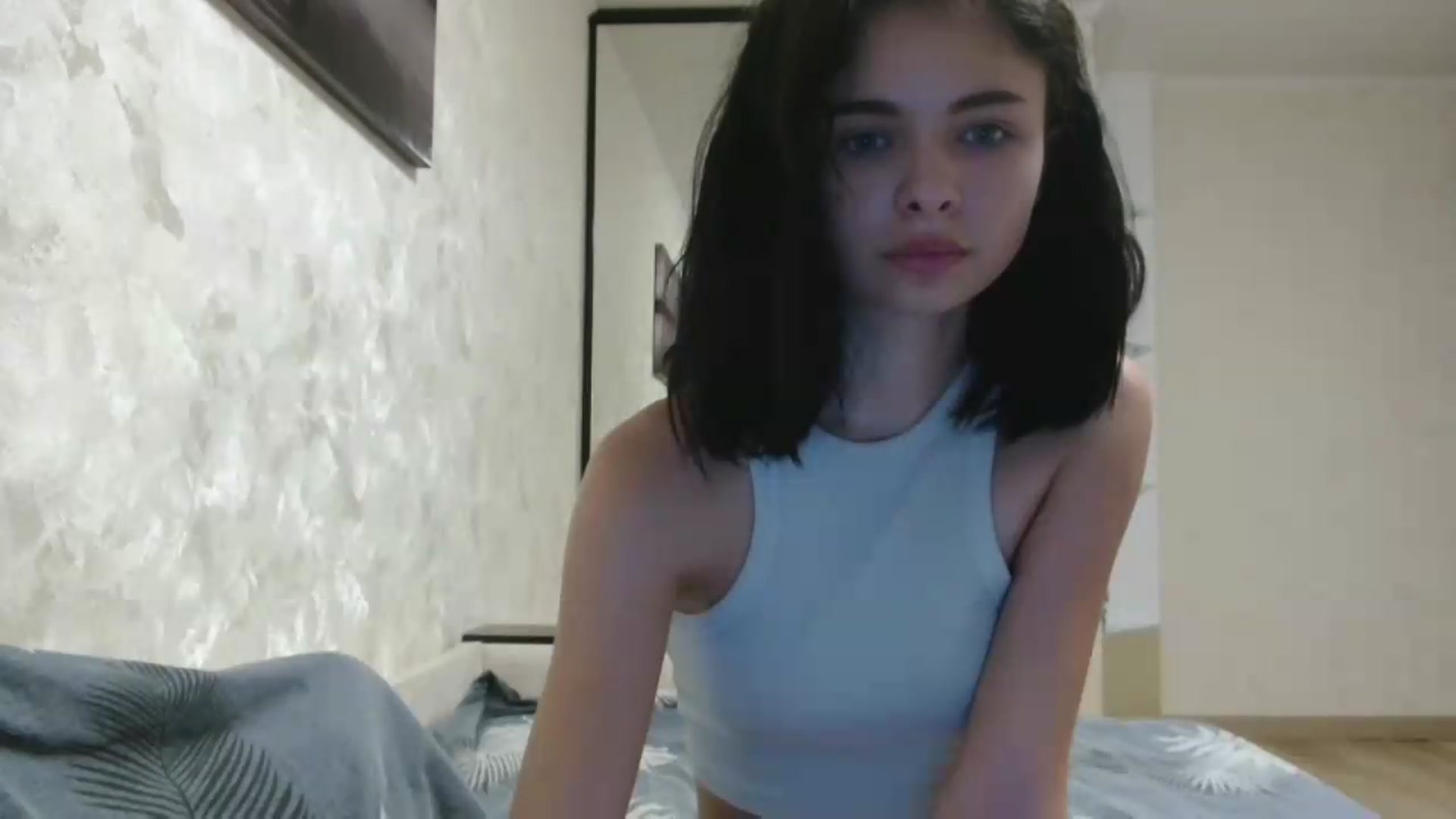 Gallery image thumbnail from Littlekitty19's myfreecams stream on, 07/04/2026, 18:55 image 14 of 20