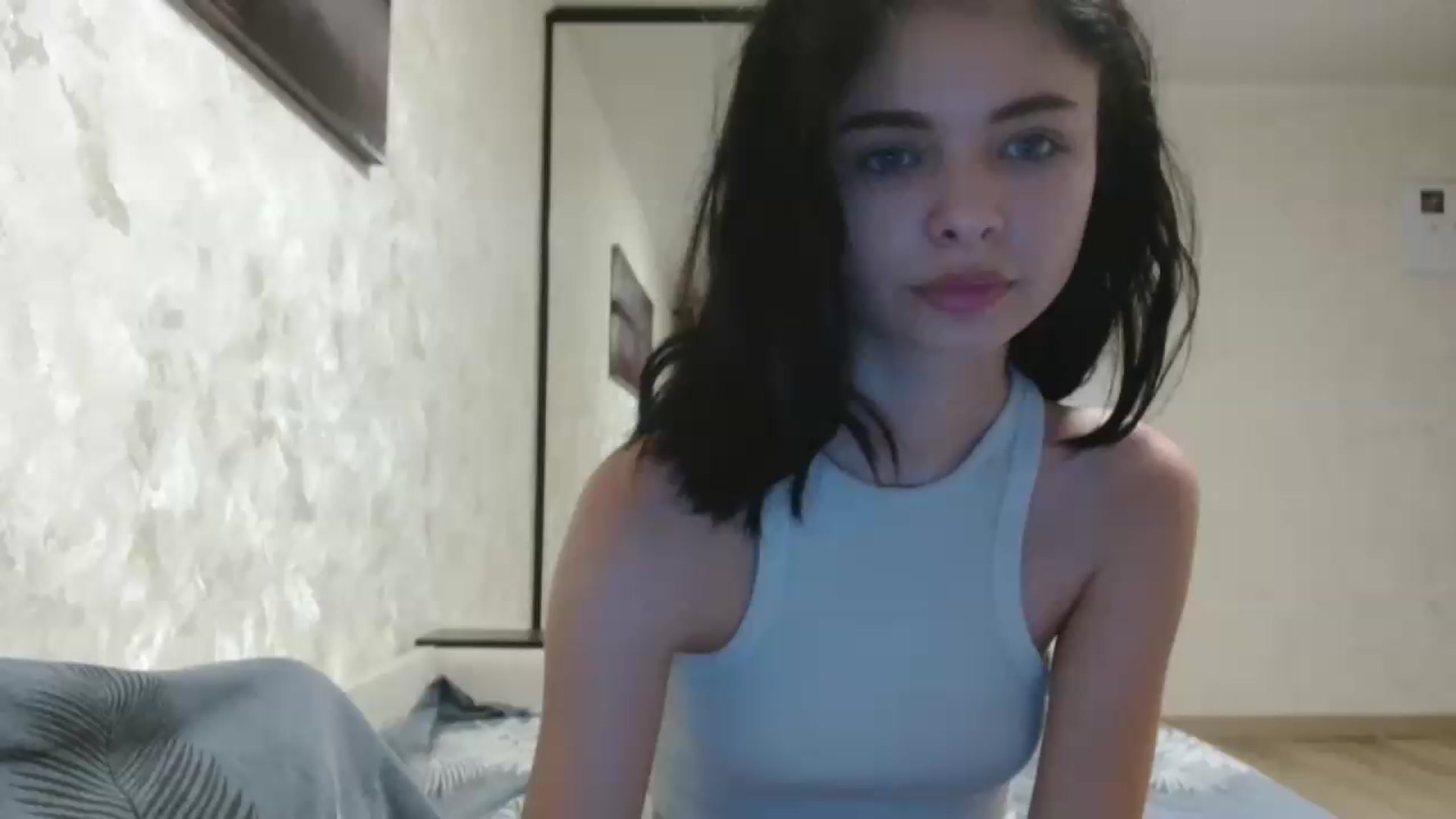 Gallery image thumbnail from Littlekitty19's myfreecams stream on, 07/04/2026, 18:55 image 1 of 20