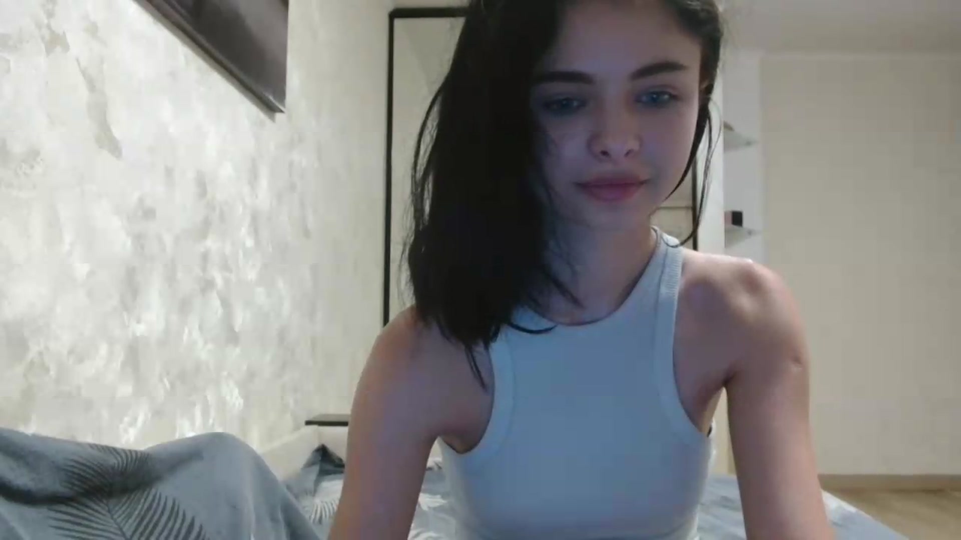 Gallery image thumbnail from Littlekitty19's myfreecams stream on, 07/04/2026, 18:55 image 18 of 20