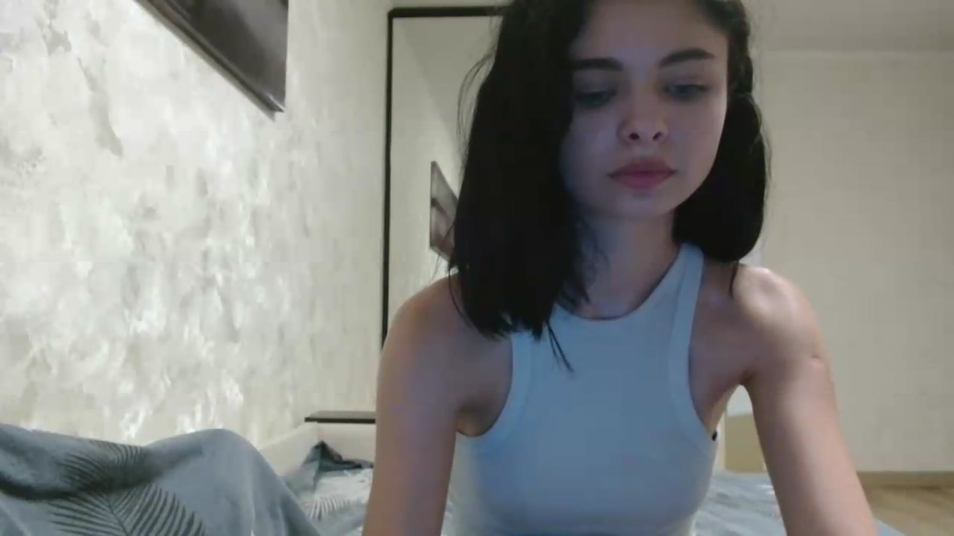 Gallery image thumbnail from Littlekitty19's myfreecams stream on, 07/04/2026, 18:55 image 20 of 20