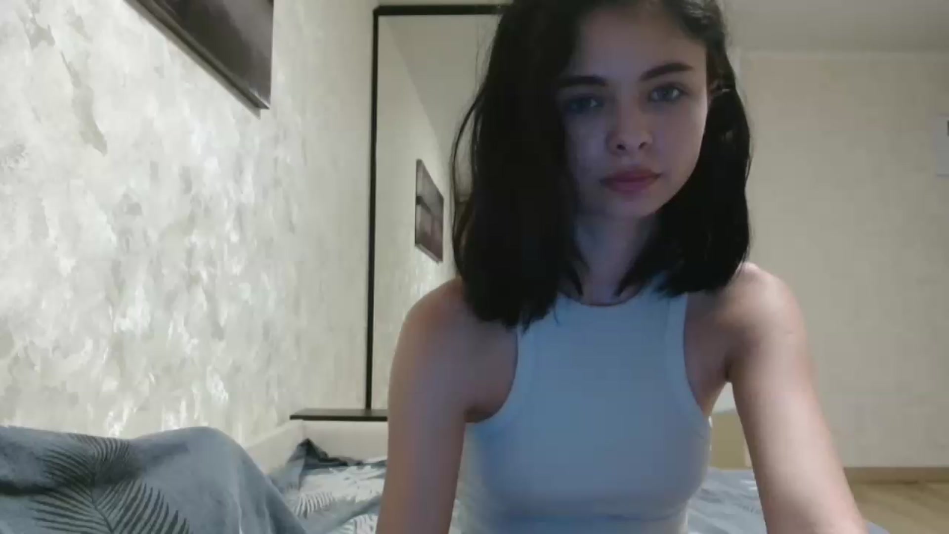 Gallery image thumbnail from Littlekitty19's myfreecams stream on, 07/04/2026, 18:55 image 11 of 20