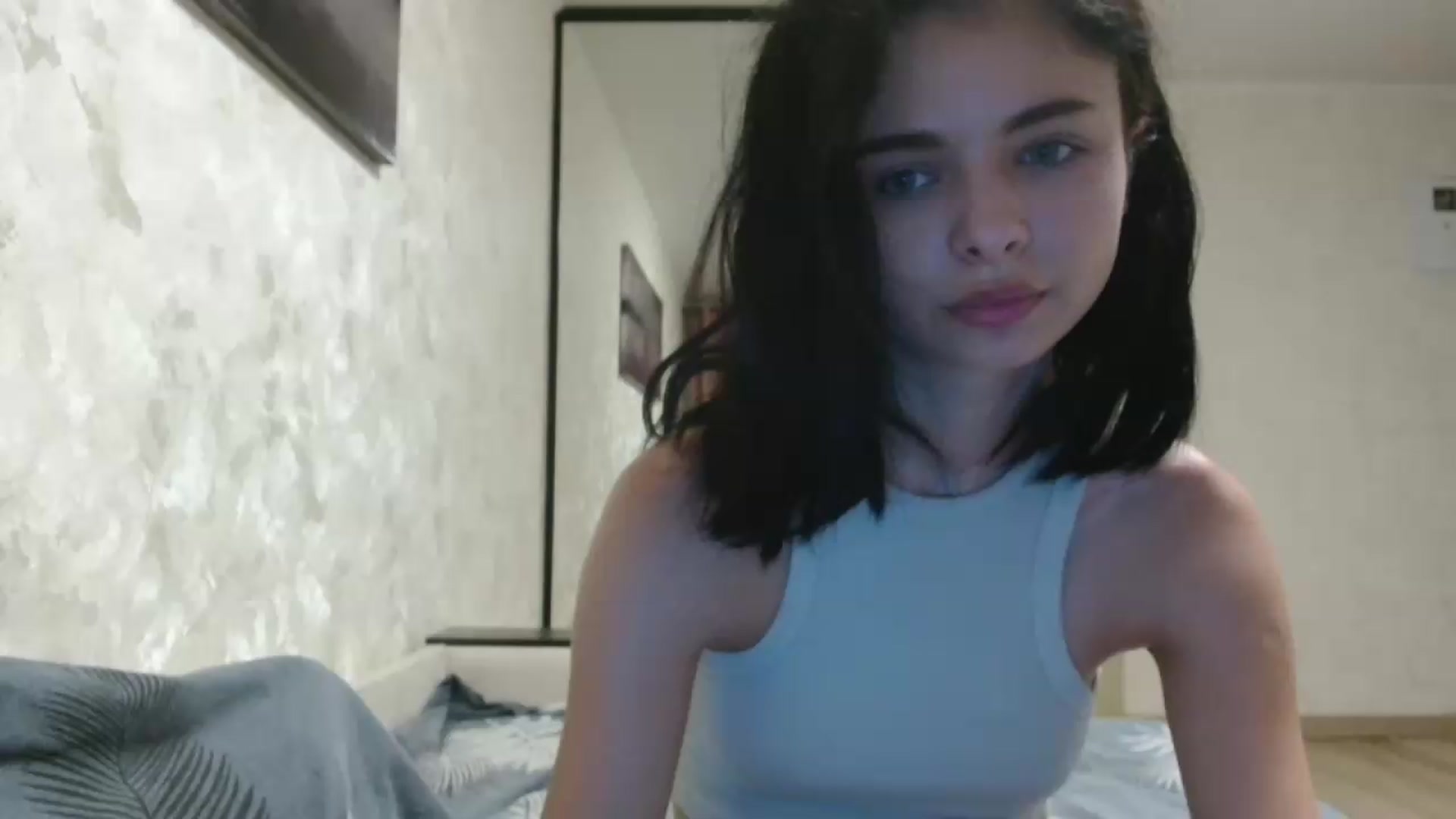 Gallery image thumbnail from Littlekitty19's myfreecams stream on, 07/04/2026, 18:55 image 4 of 20