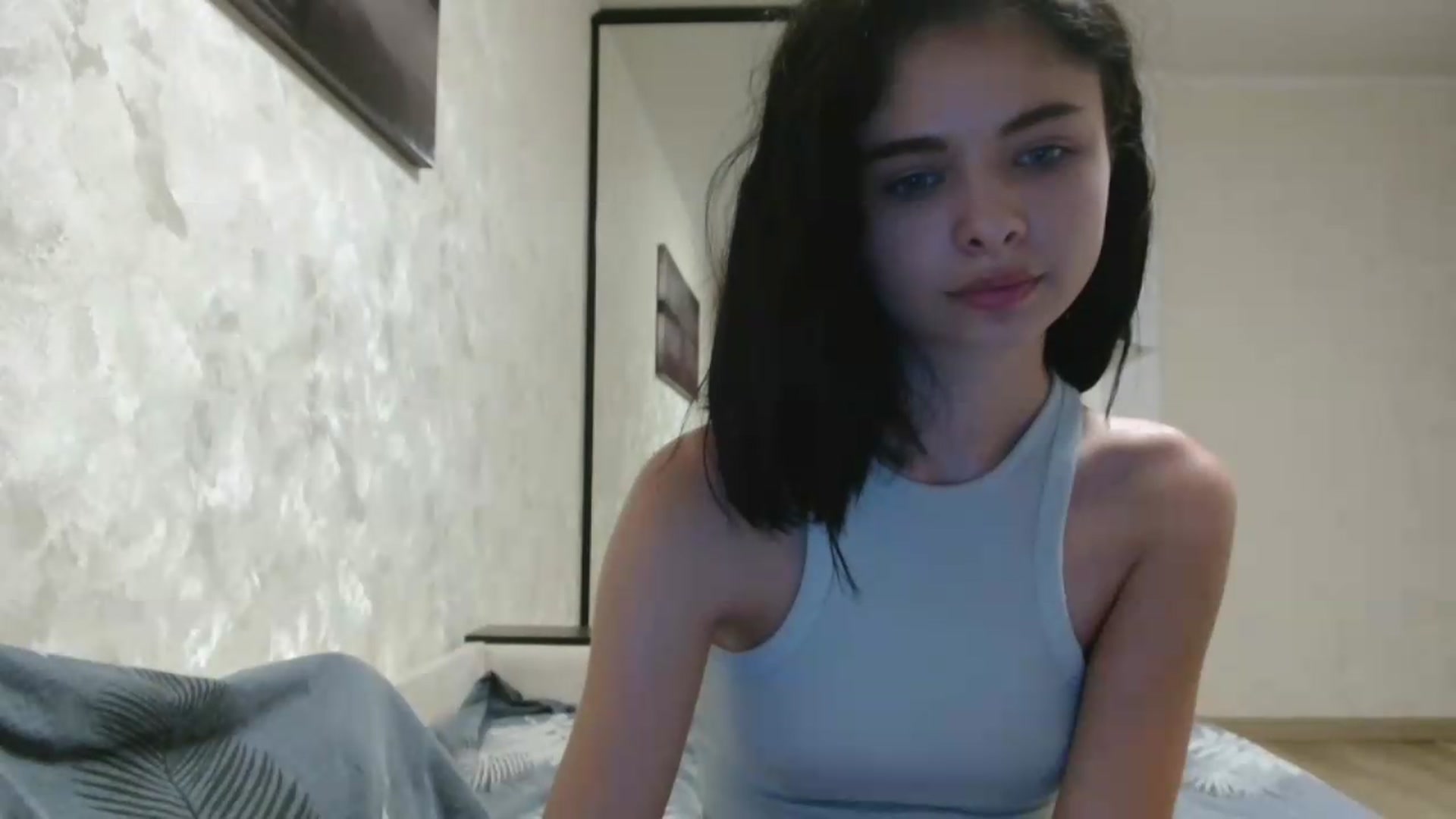 Gallery image thumbnail from Littlekitty19's myfreecams stream on, 07/04/2026, 18:55 image 19 of 20