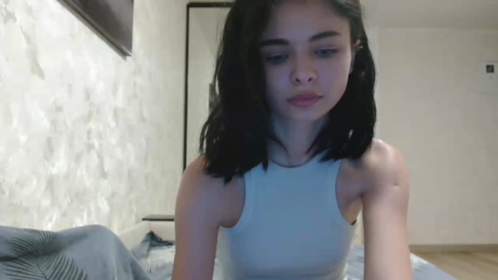 Gallery image thumbnail from Littlekitty19's myfreecams stream on, 07/04/2026, 18:55 image 3 of 20