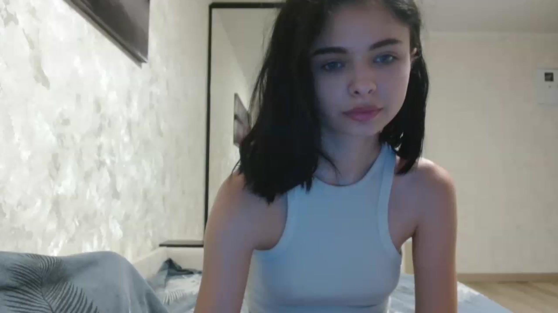 Gallery image thumbnail from Littlekitty19's myfreecams stream on, 07/04/2026, 18:55 image 2 of 20