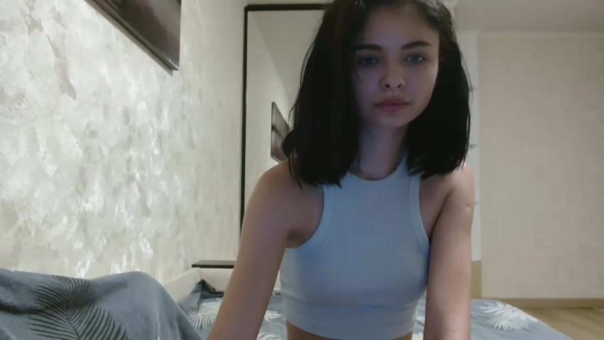 Gallery image thumbnail from Littlekitty19's myfreecams stream on, 07/04/2026, 18:55 image 13 of 20