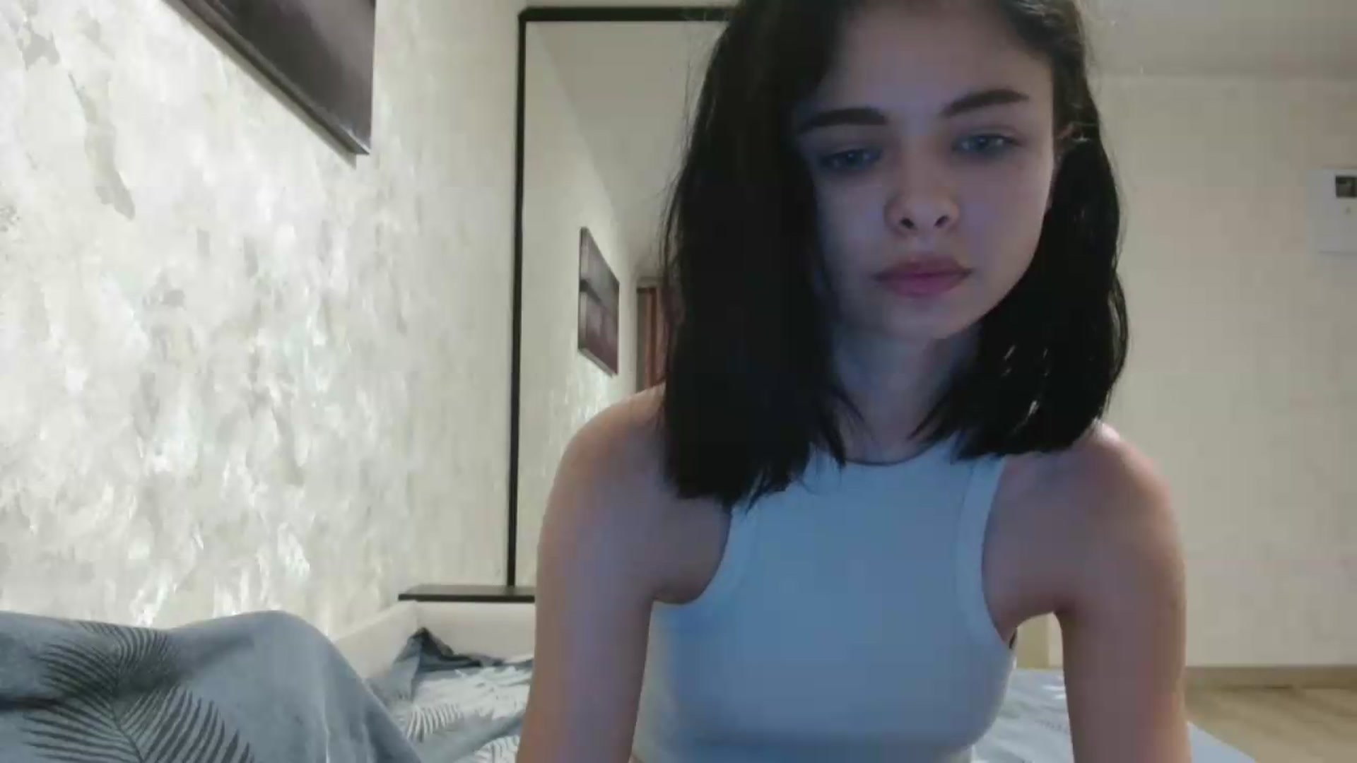 Gallery image thumbnail from Littlekitty19's myfreecams stream on, 07/04/2026, 18:55 image 7 of 20