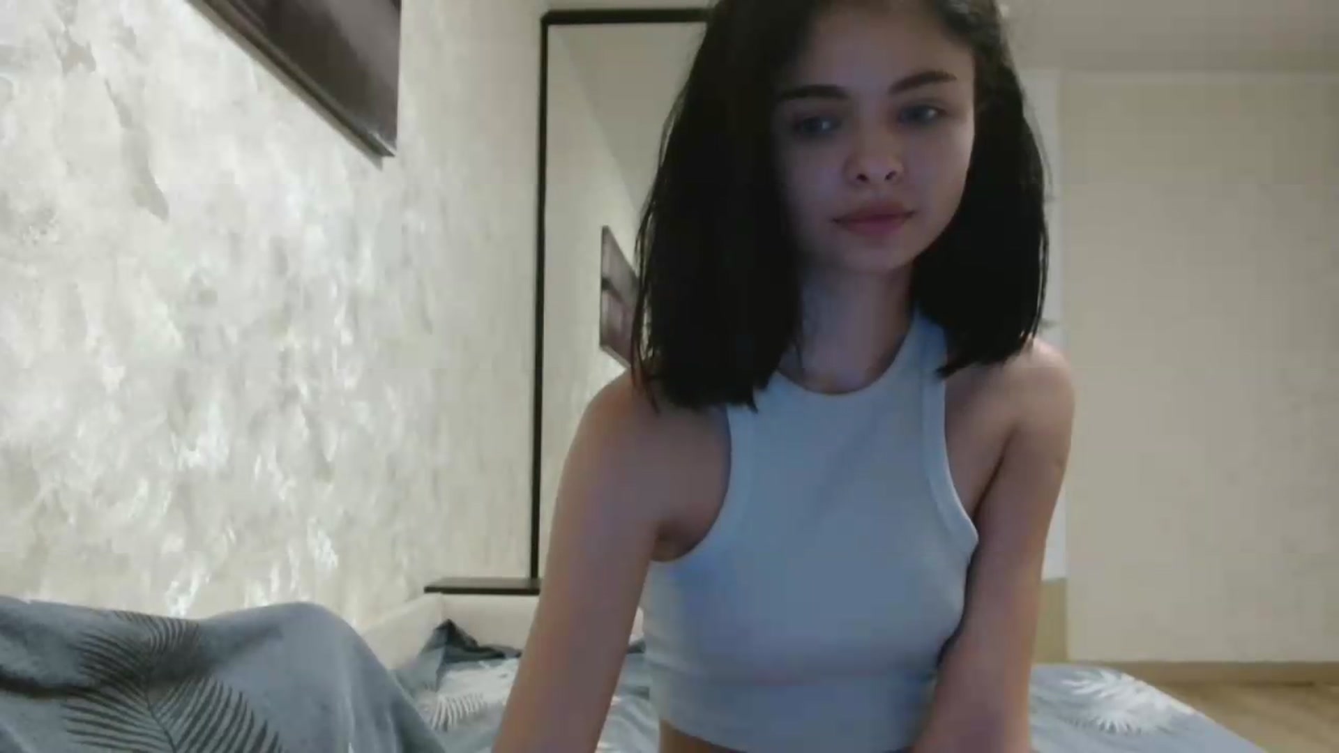 Gallery image thumbnail from Littlekitty19's myfreecams stream on, 07/04/2026, 18:55 image 12 of 20