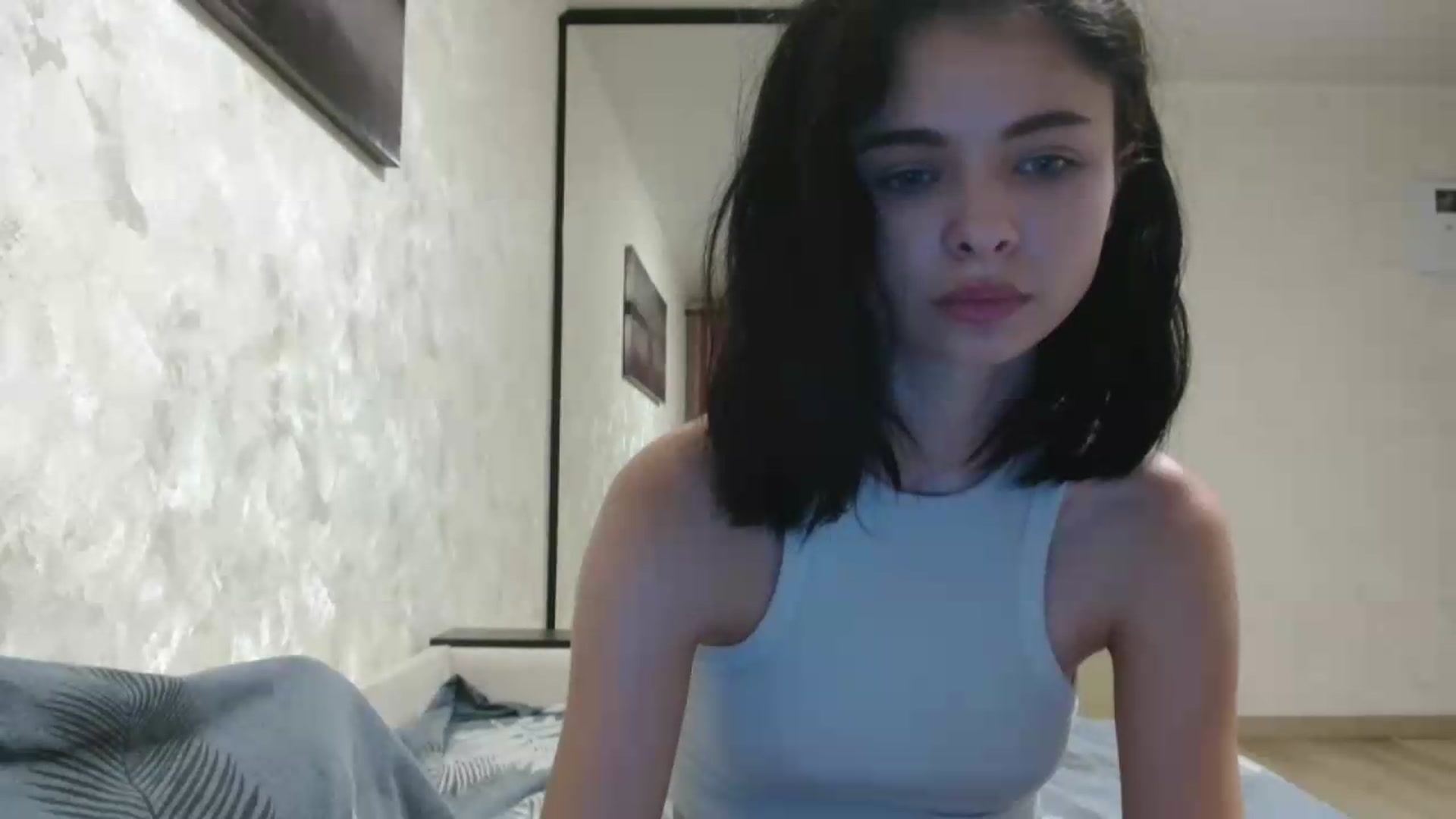 Gallery image thumbnail from Littlekitty19's myfreecams stream on, 07/04/2026, 18:55 image 10 of 20