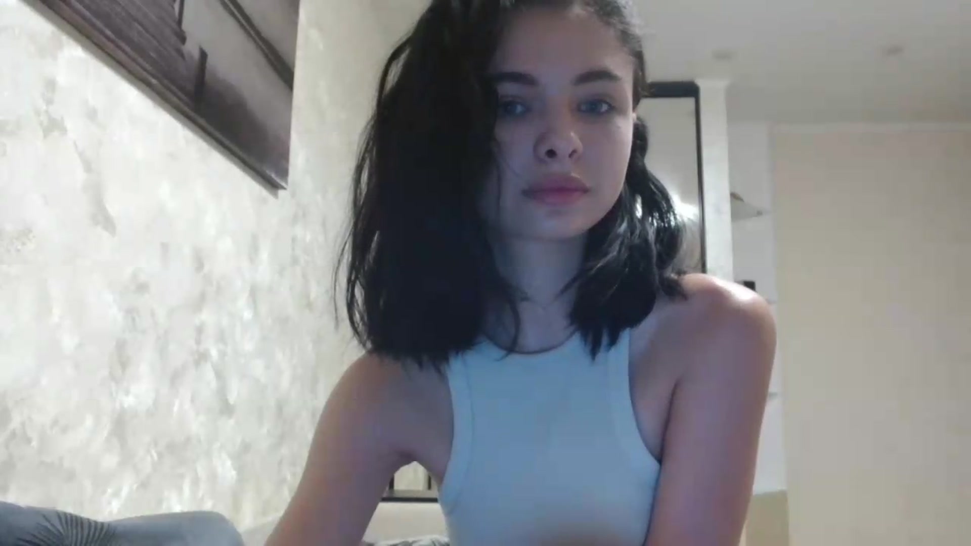 Gallery image thumbnail from Littlekitty19's myfreecams stream on, 07/04/2026, 19:27 image 15 of 20