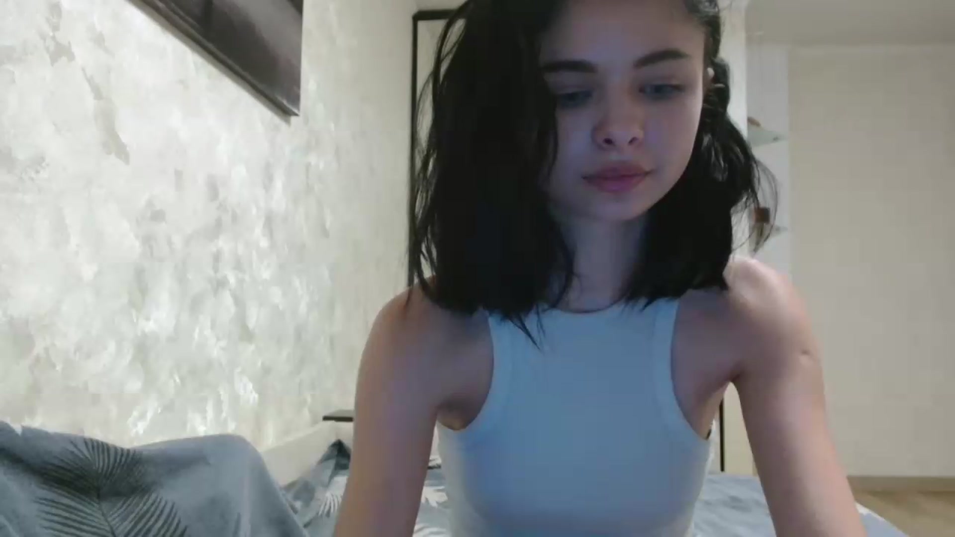 Gallery image thumbnail from Littlekitty19's myfreecams stream on, 07/04/2026, 19:27 image 6 of 20