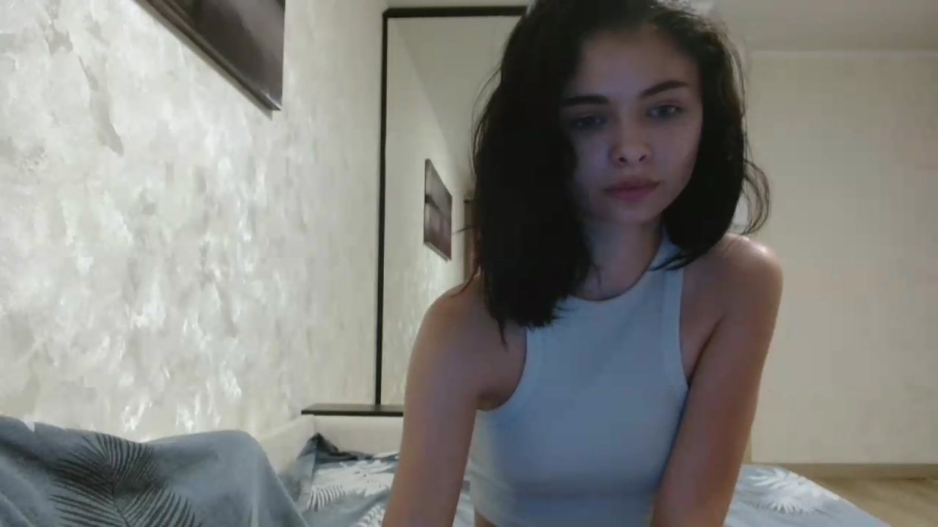 Gallery image thumbnail from Littlekitty19's myfreecams stream on, 07/04/2026, 19:27 image 2 of 20