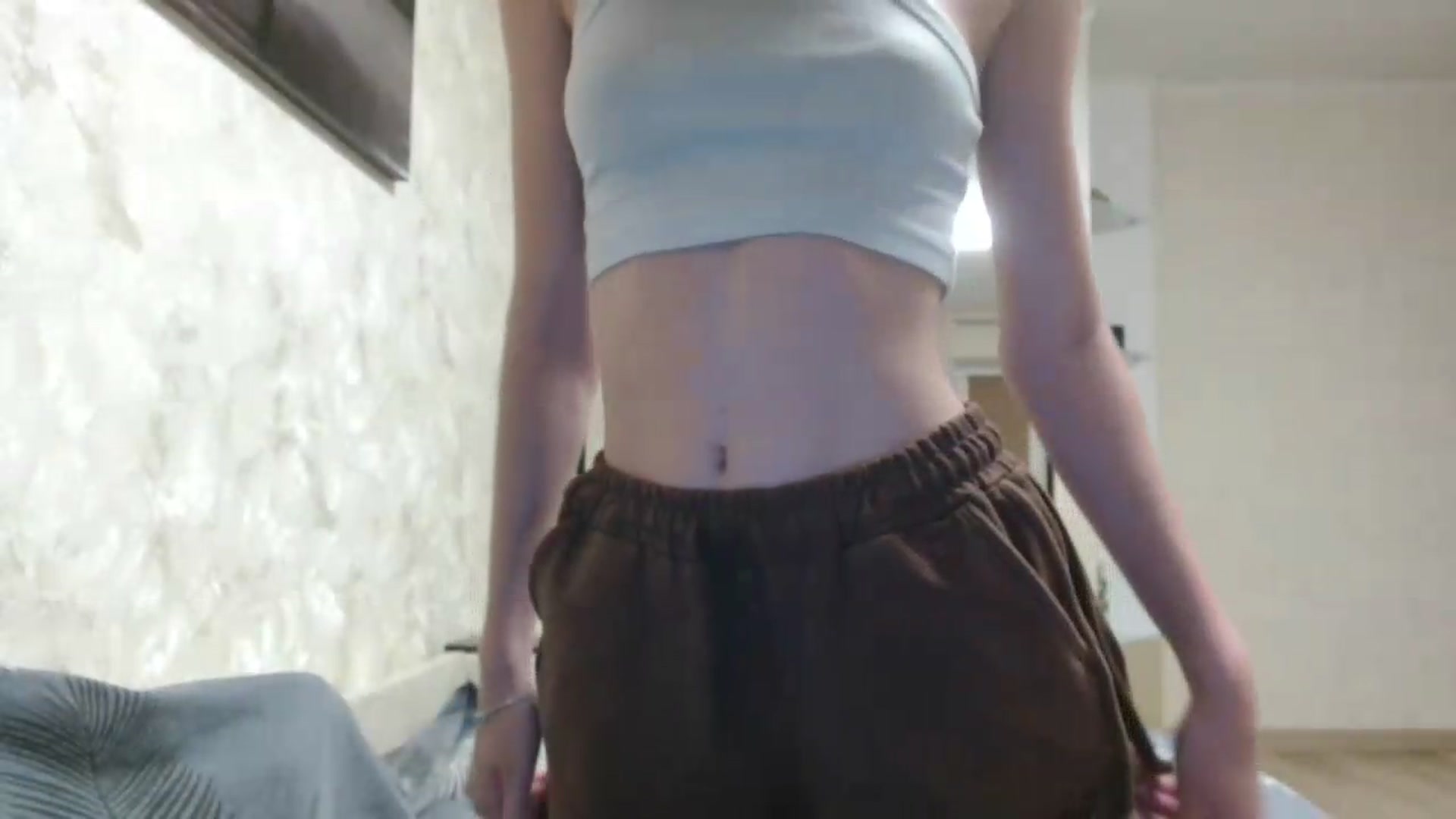 Gallery image thumbnail from Littlekitty19's myfreecams stream on, 07/04/2026, 19:27 image 20 of 20