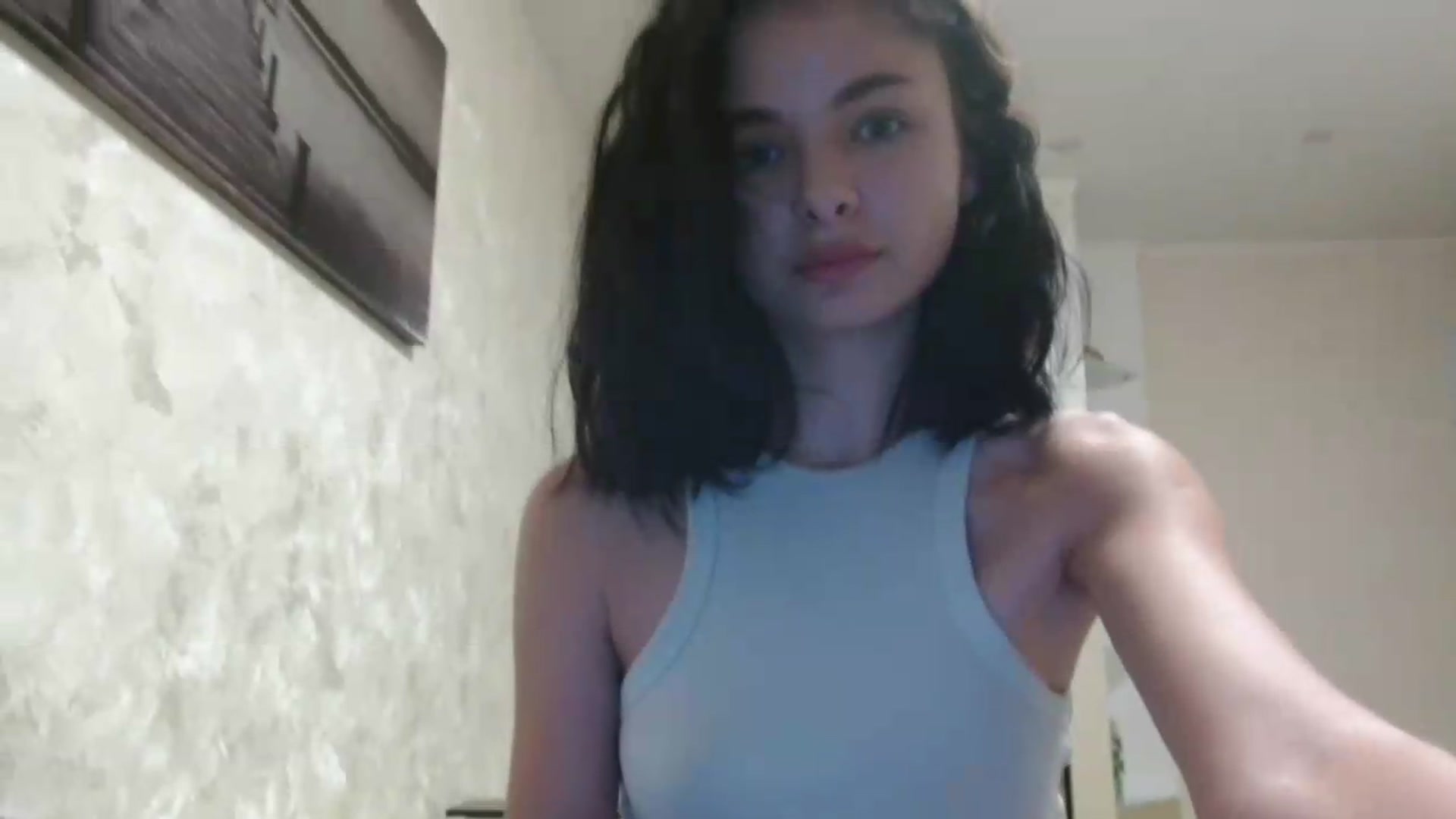Gallery image thumbnail from Littlekitty19's myfreecams stream on, 07/04/2026, 19:27 image 13 of 20