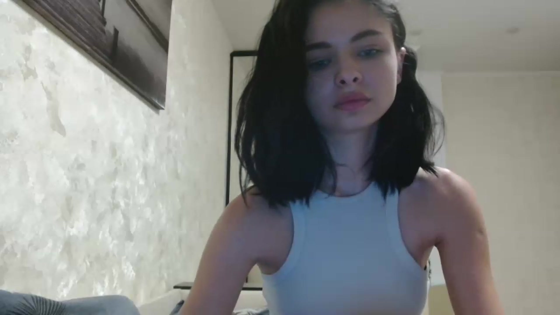 Gallery image thumbnail from Littlekitty19's myfreecams stream on, 07/04/2026, 19:27 image 18 of 20