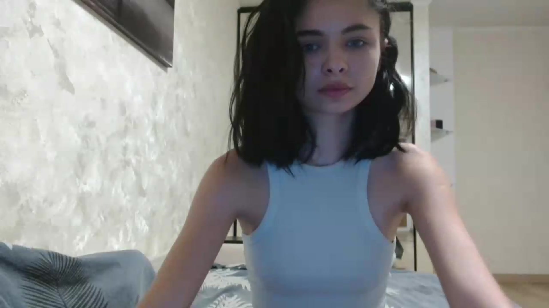 Gallery image thumbnail from Littlekitty19's myfreecams stream on, 07/04/2026, 19:27 image 8 of 20