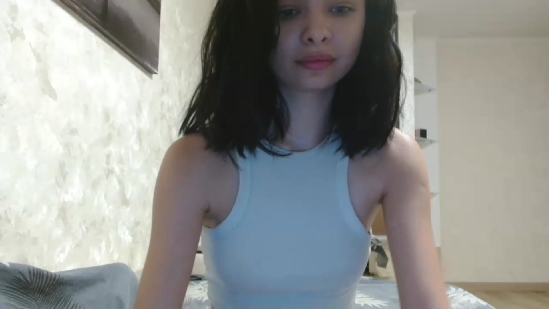 Gallery image thumbnail from Littlekitty19's myfreecams stream on, 07/04/2026, 20:35 image 4 of 20