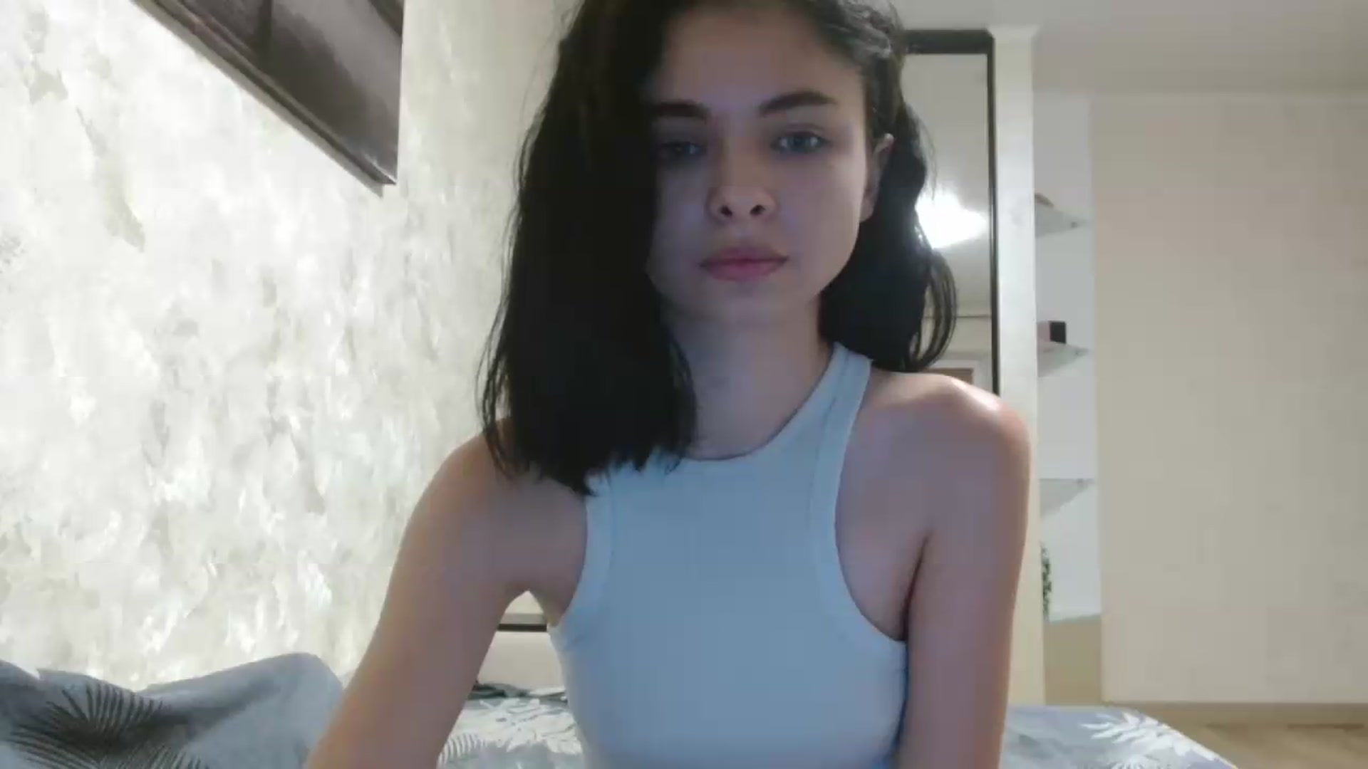 Gallery image thumbnail from Littlekitty19's myfreecams stream on, 07/04/2026, 20:35 image 15 of 20
