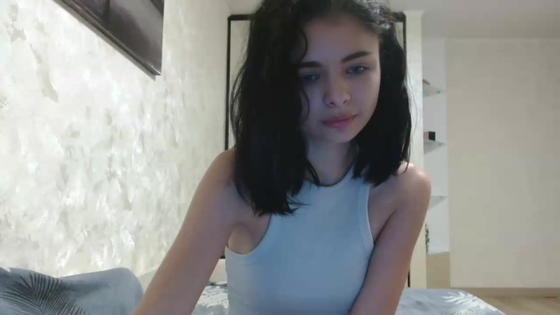 Gallery image thumbnail from Littlekitty19's myfreecams stream on, 07/04/2026, 20:35 image 3 of 20