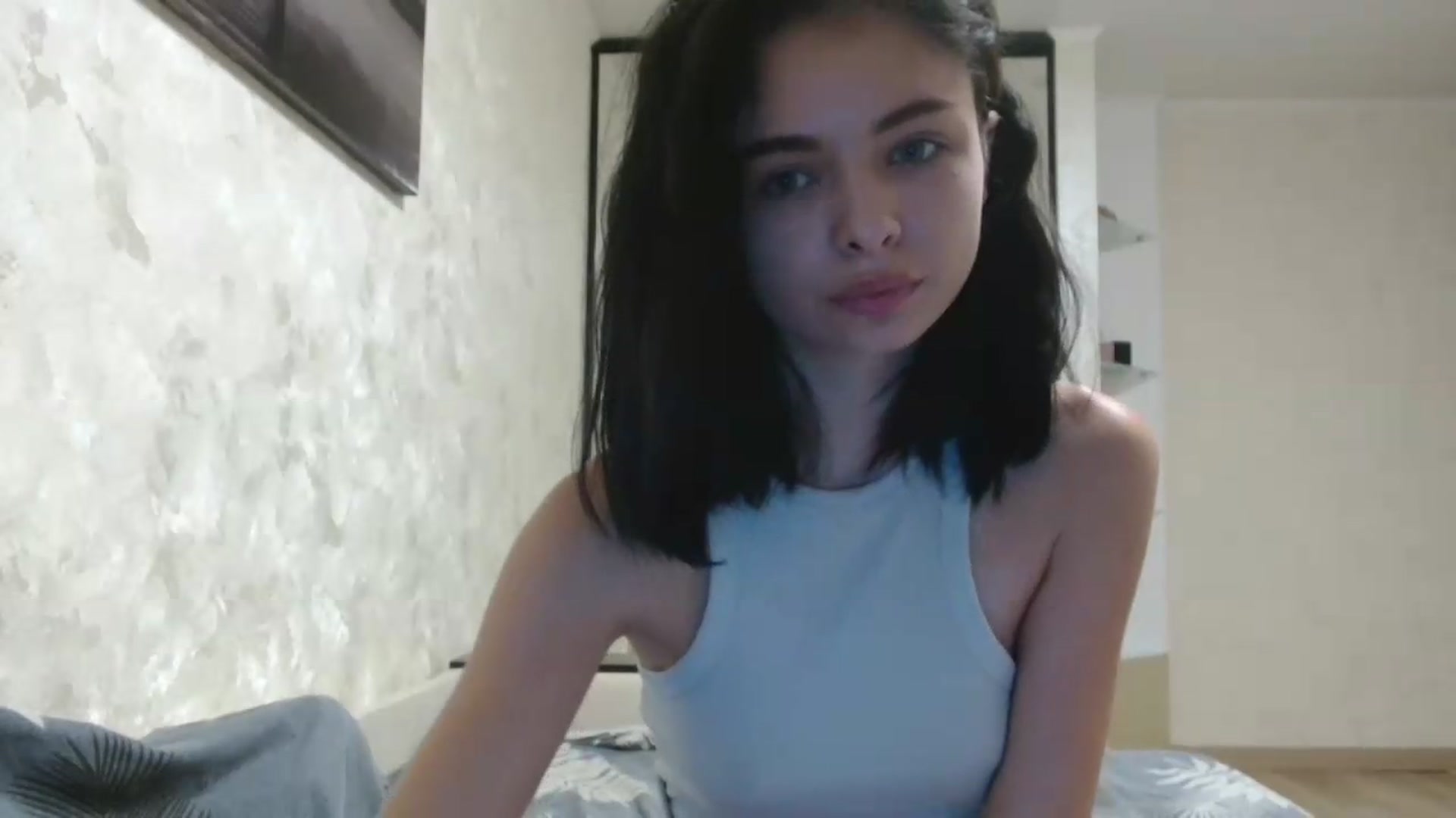 Gallery image thumbnail from Littlekitty19's myfreecams stream on, 07/04/2026, 20:35 image 9 of 20