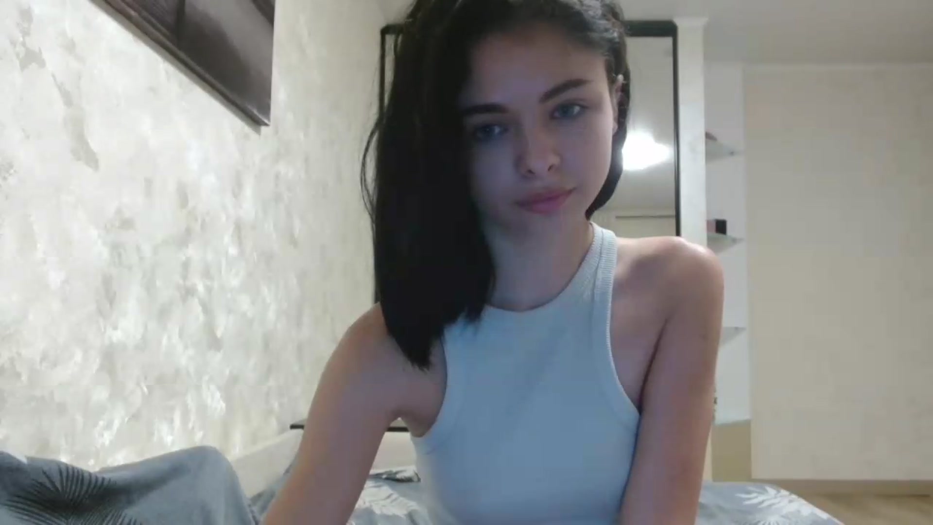 Gallery image thumbnail from Littlekitty19's myfreecams stream on, 07/04/2026, 20:35 image 17 of 20