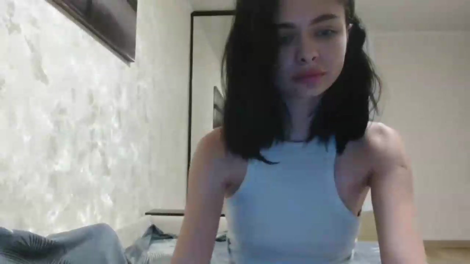 Gallery image thumbnail from Littlekitty19's myfreecams stream on, 07/04/2026, 20:35 image 11 of 20