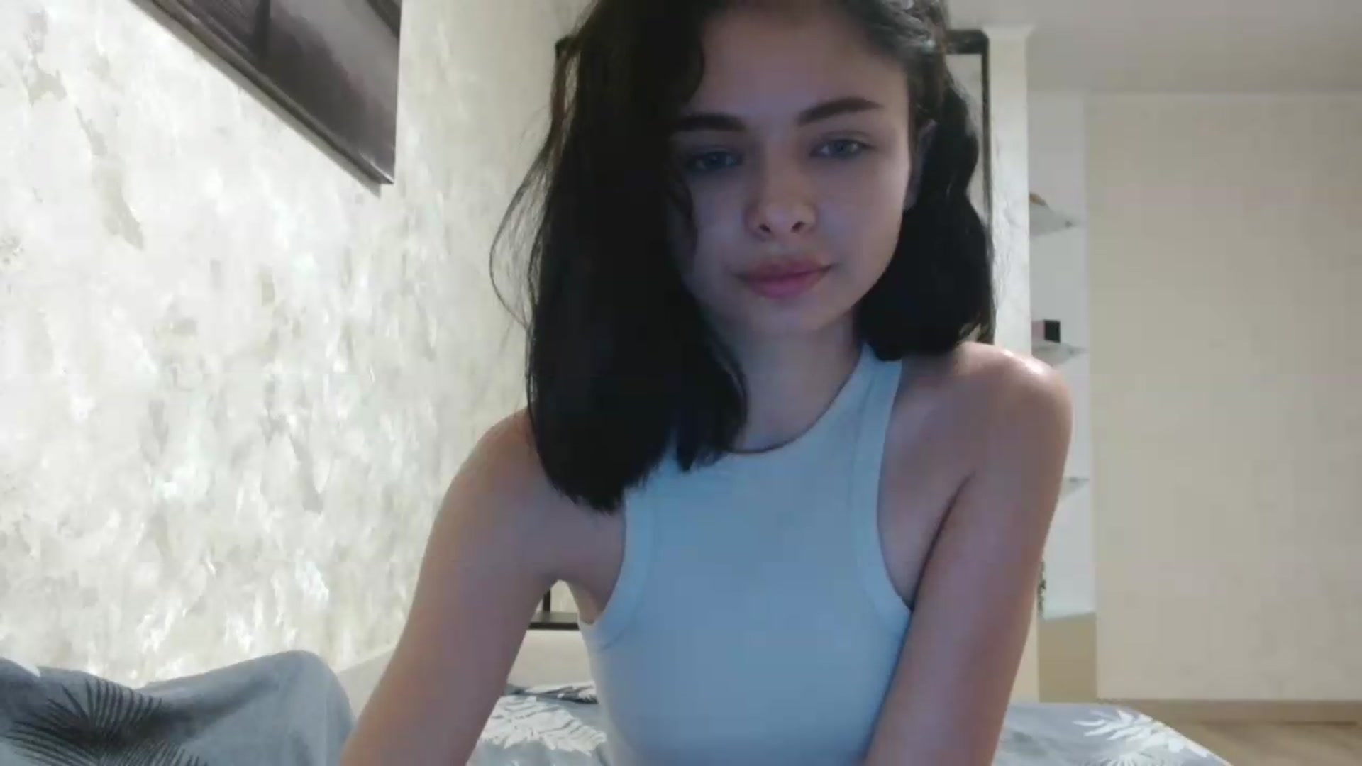 Gallery image thumbnail from Littlekitty19's myfreecams stream on, 07/04/2026, 20:35 image 20 of 20