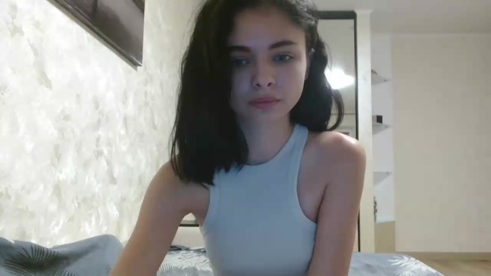 Gallery image thumbnail from Littlekitty19's myfreecams stream on, 07/04/2026, 20:35 image 16 of 20
