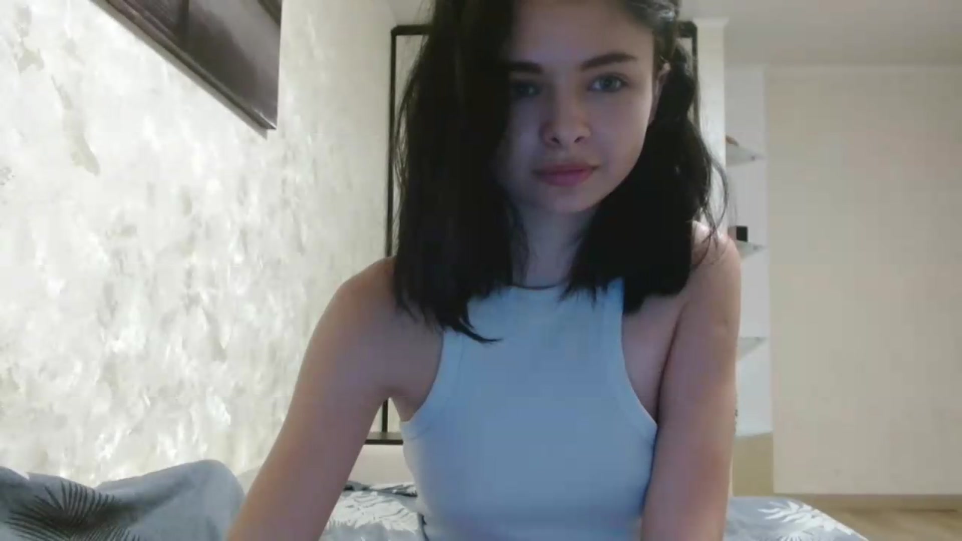 Gallery image thumbnail from Littlekitty19's myfreecams stream on, 07/04/2026, 20:35 image 10 of 20