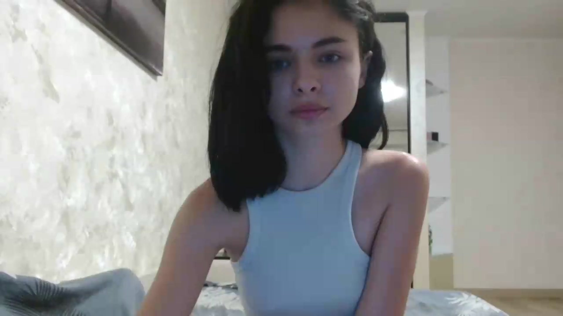 Gallery image thumbnail from Littlekitty19's myfreecams stream on, 07/04/2026, 20:35 image 18 of 20