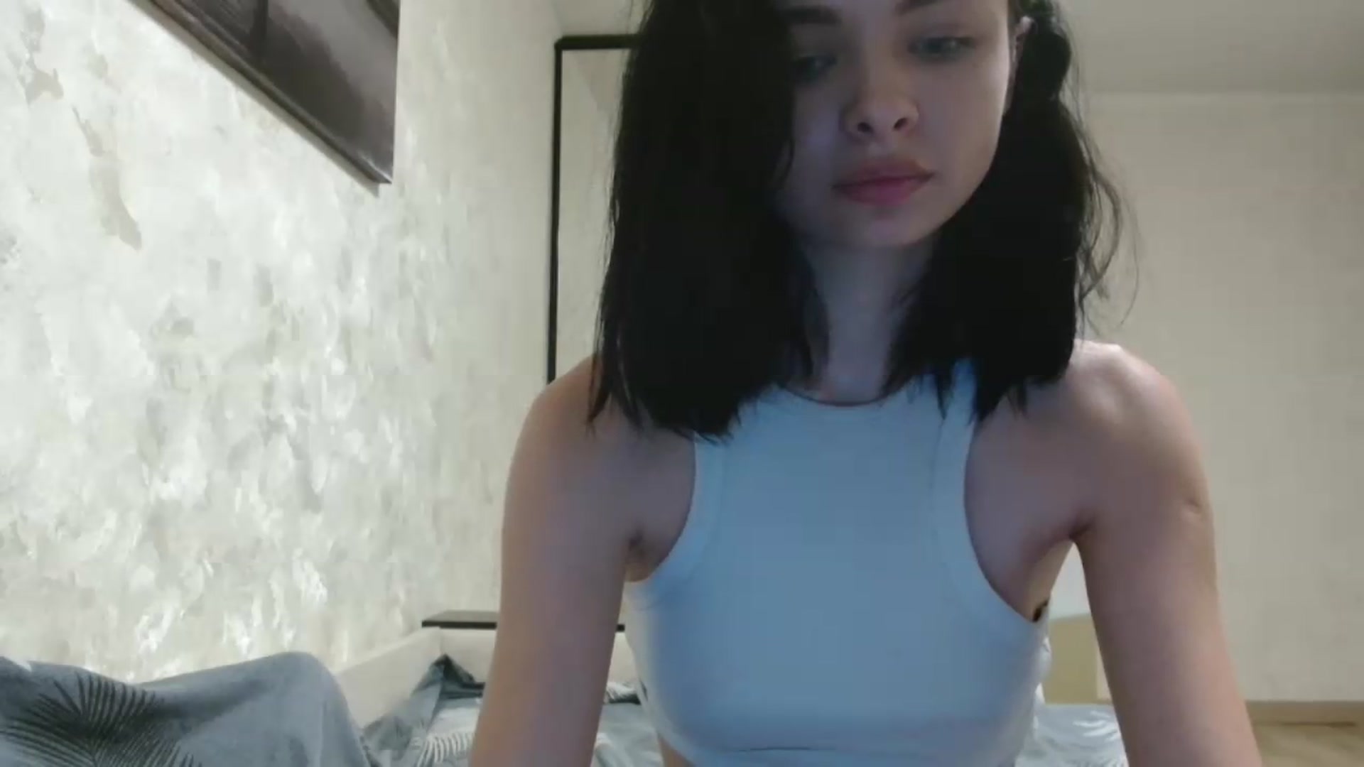 Gallery image thumbnail from Littlekitty19's myfreecams stream on, 07/04/2026, 20:35 image 7 of 20