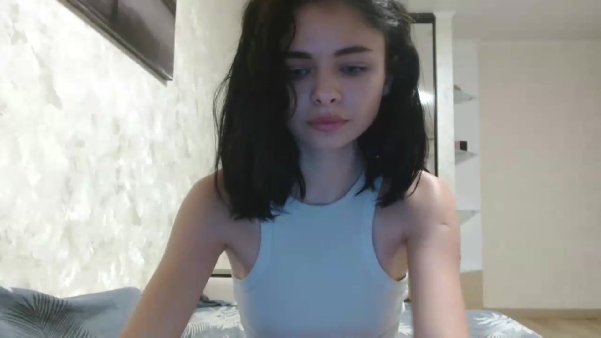 Gallery image thumbnail from Littlekitty19's myfreecams stream on, 07/04/2026, 20:35 image 2 of 20