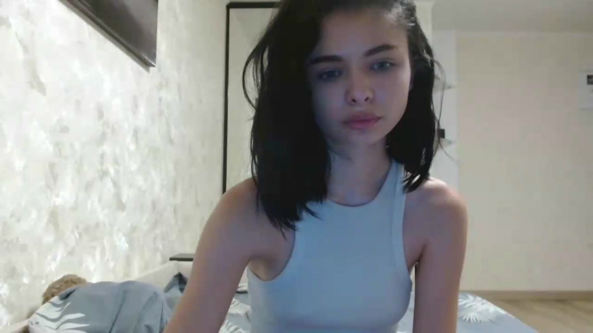 Gallery image thumbnail from Littlekitty19's myfreecams stream on, 07/04/2026, 23:19 image 4 of 20