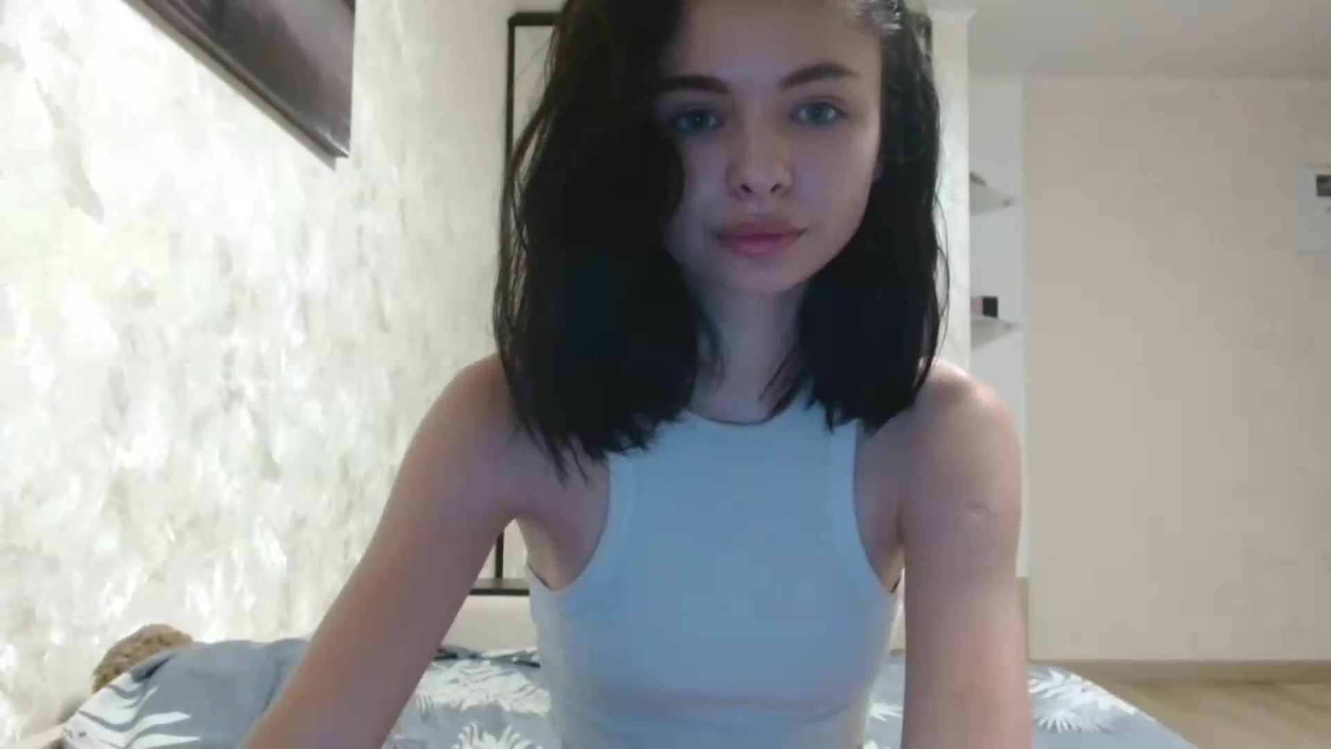 Gallery image thumbnail from Littlekitty19's myfreecams stream on, 07/04/2026, 23:19 image 7 of 20