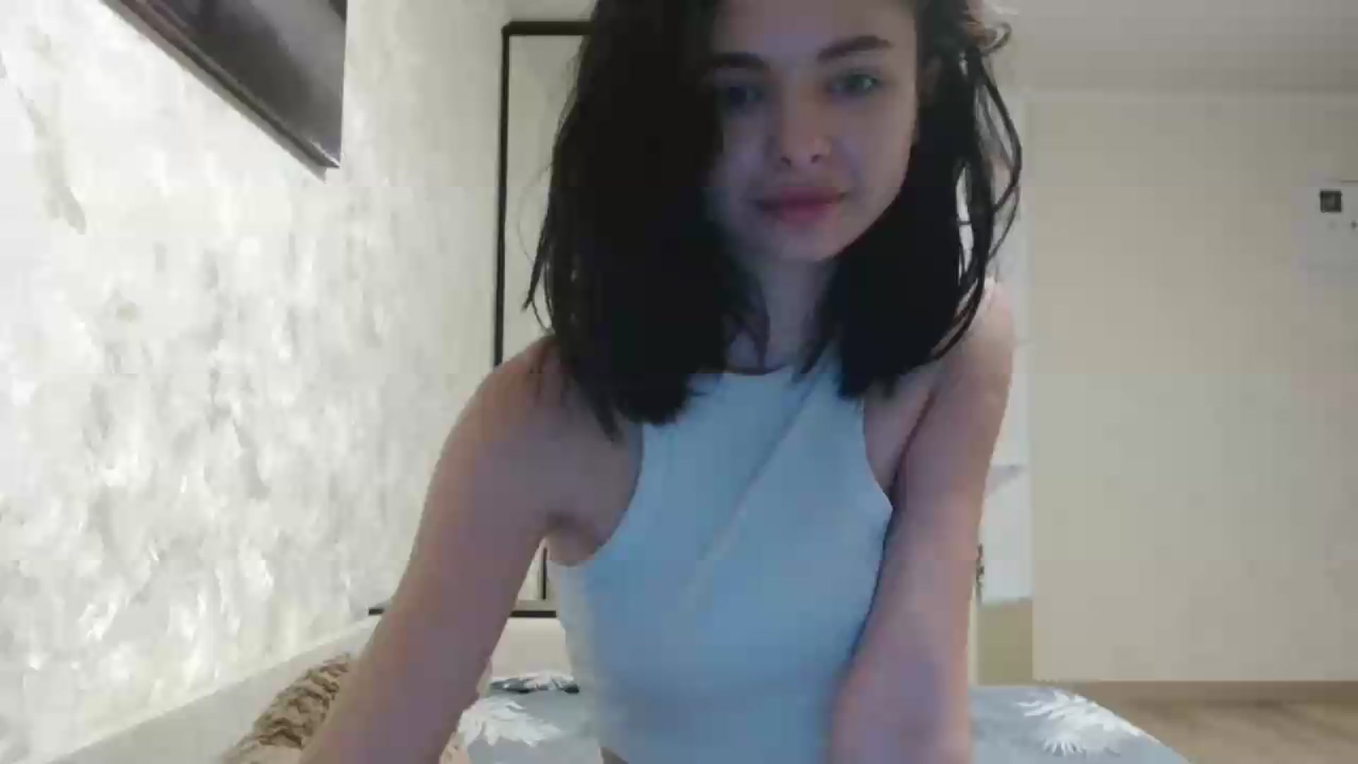 Gallery image thumbnail from Littlekitty19's myfreecams stream on, 07/04/2026, 23:19 image 20 of 20