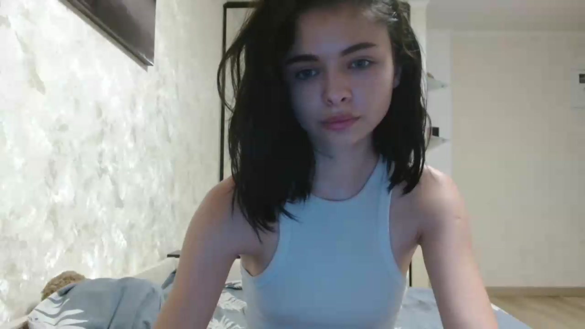 Gallery image thumbnail from Littlekitty19's myfreecams stream on, 07/04/2026, 23:19 image 5 of 20