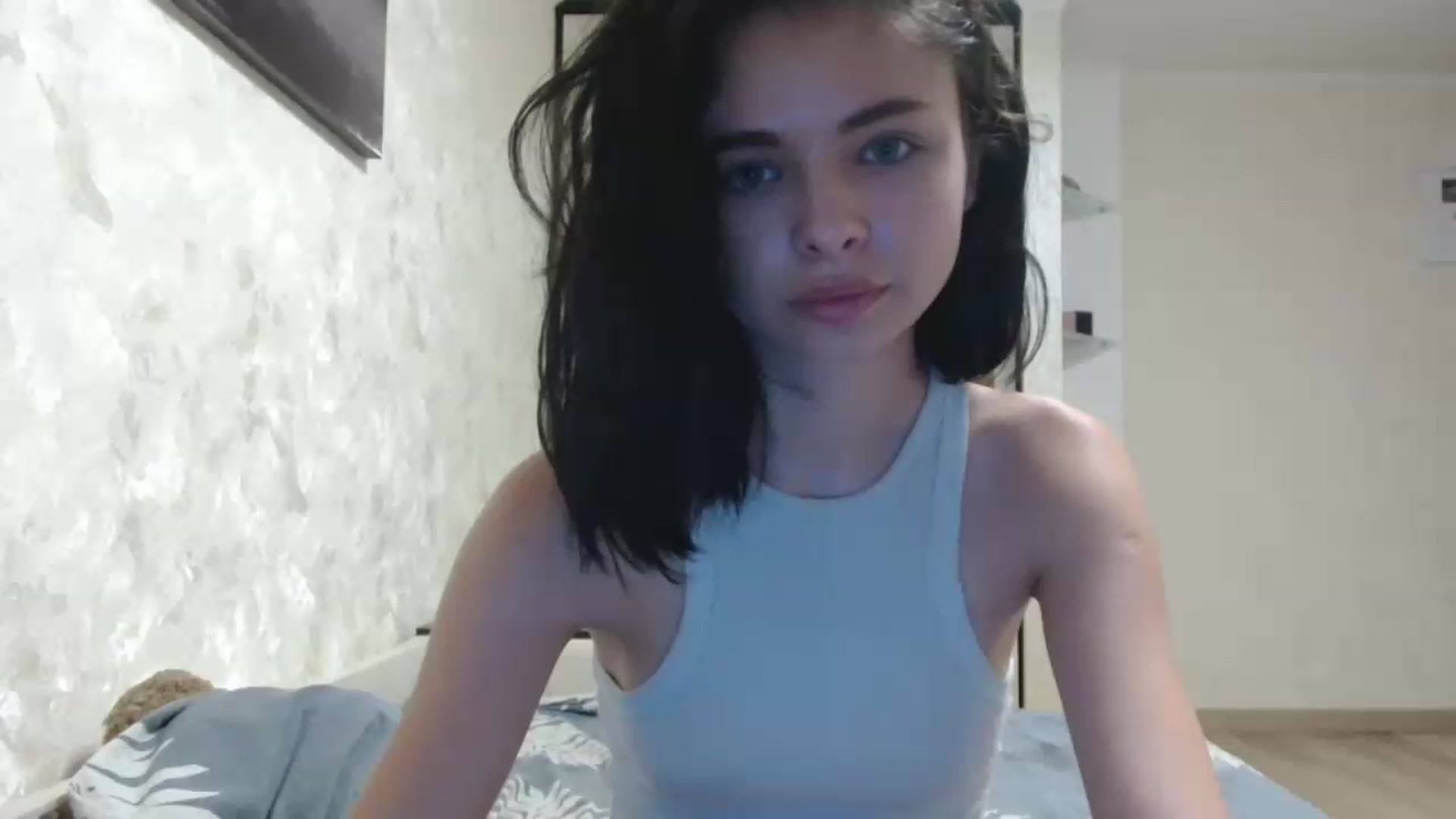 Gallery image thumbnail from Littlekitty19's myfreecams stream on, 07/04/2026, 23:19 image 3 of 20