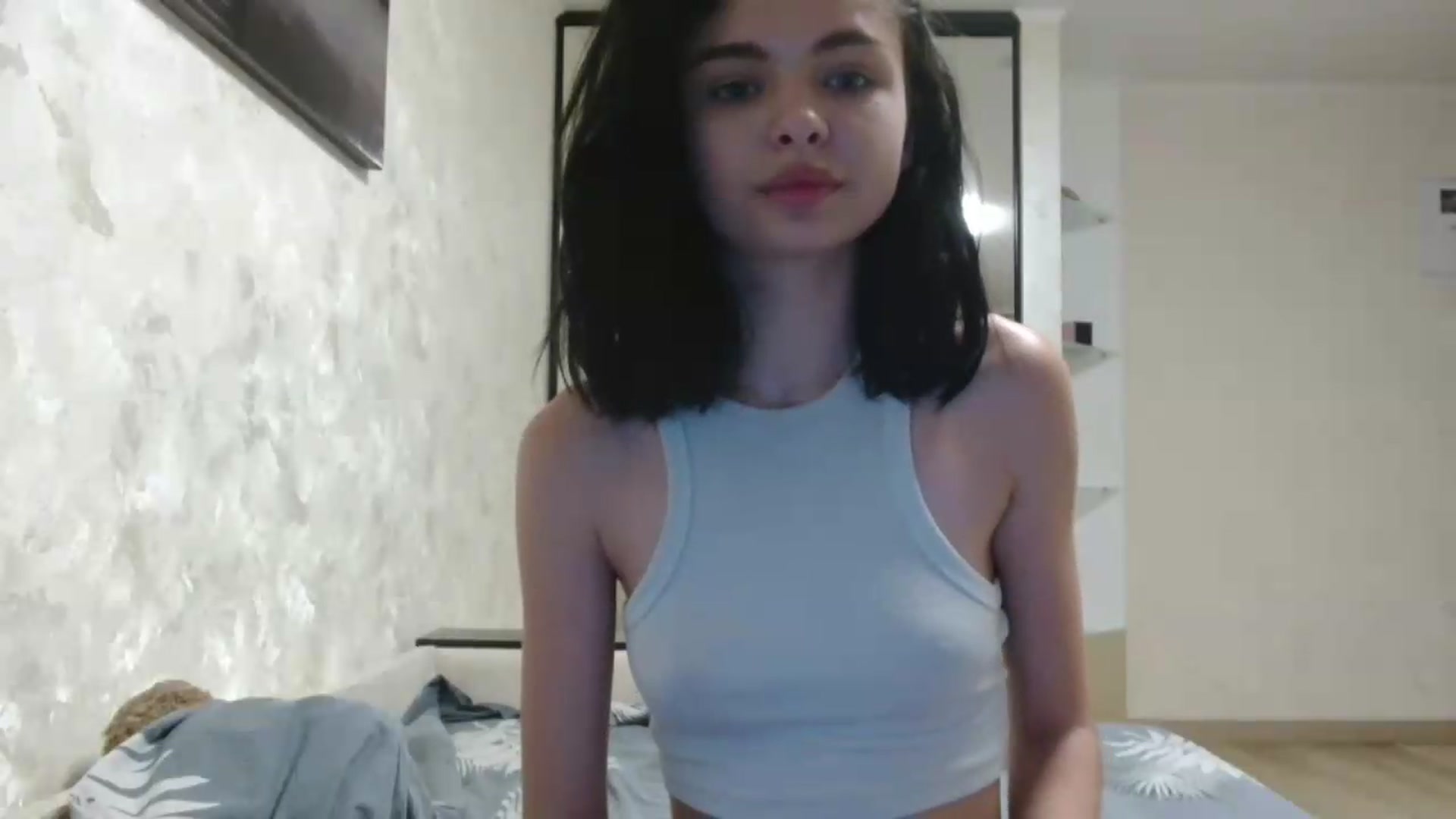 Gallery image thumbnail from Littlekitty19's myfreecams stream on, 07/04/2026, 23:19 image 6 of 20