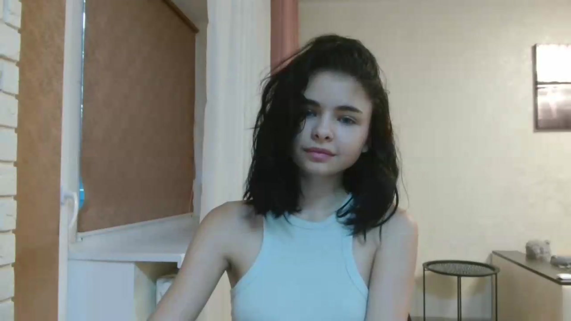Gallery image thumbnail from Littlekitty19's myfreecams stream on, 07/05/2026, 03:01 image 3 of 20