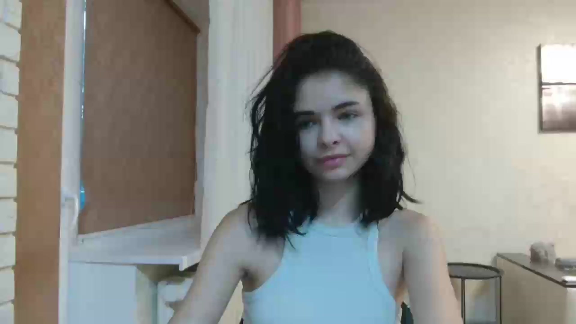 Gallery image thumbnail from Littlekitty19's myfreecams stream on, 07/05/2026, 03:01 image 2 of 20