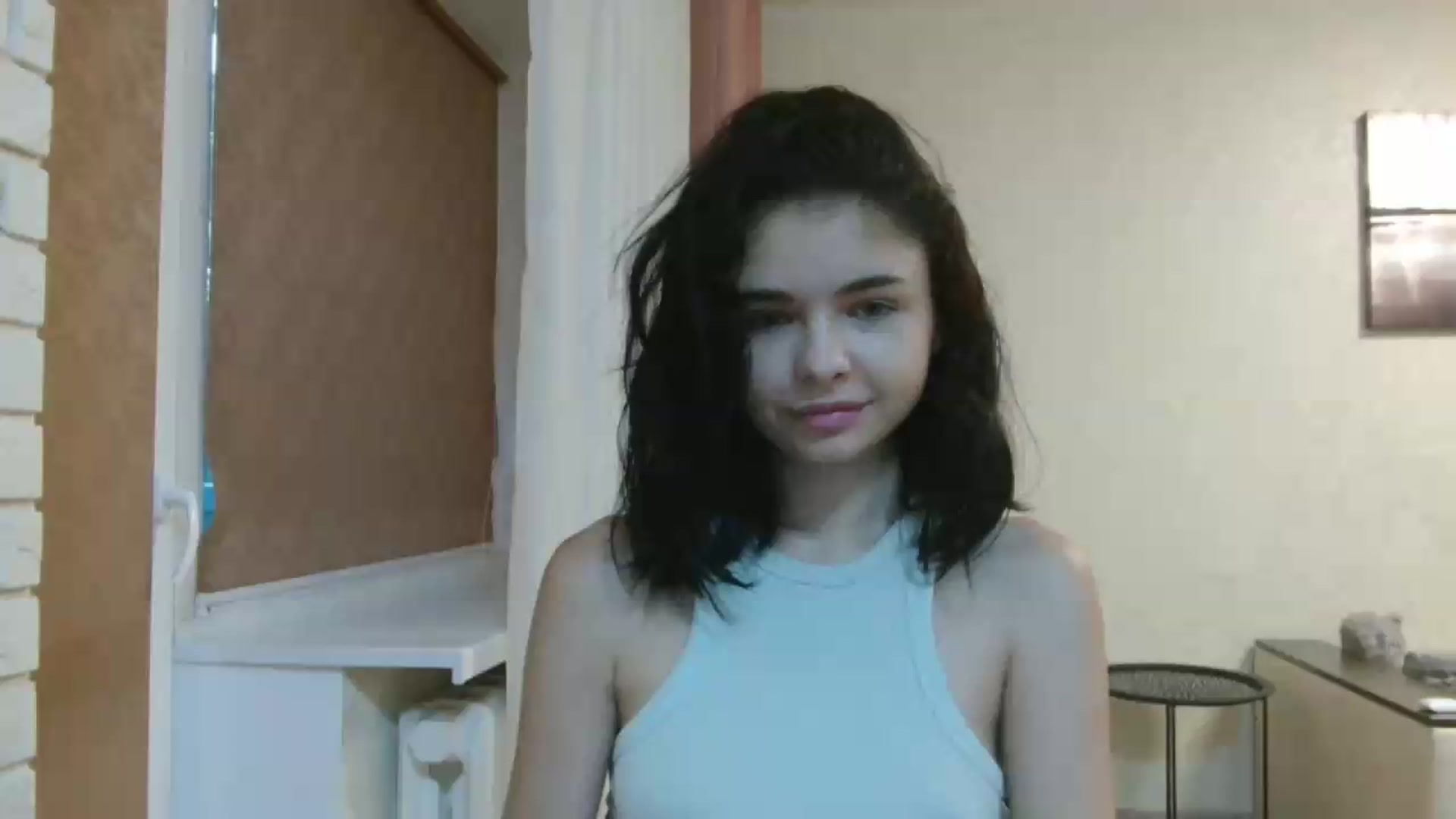 Gallery image thumbnail from Littlekitty19's myfreecams stream on, 07/05/2026, 03:01 image 1 of 20
