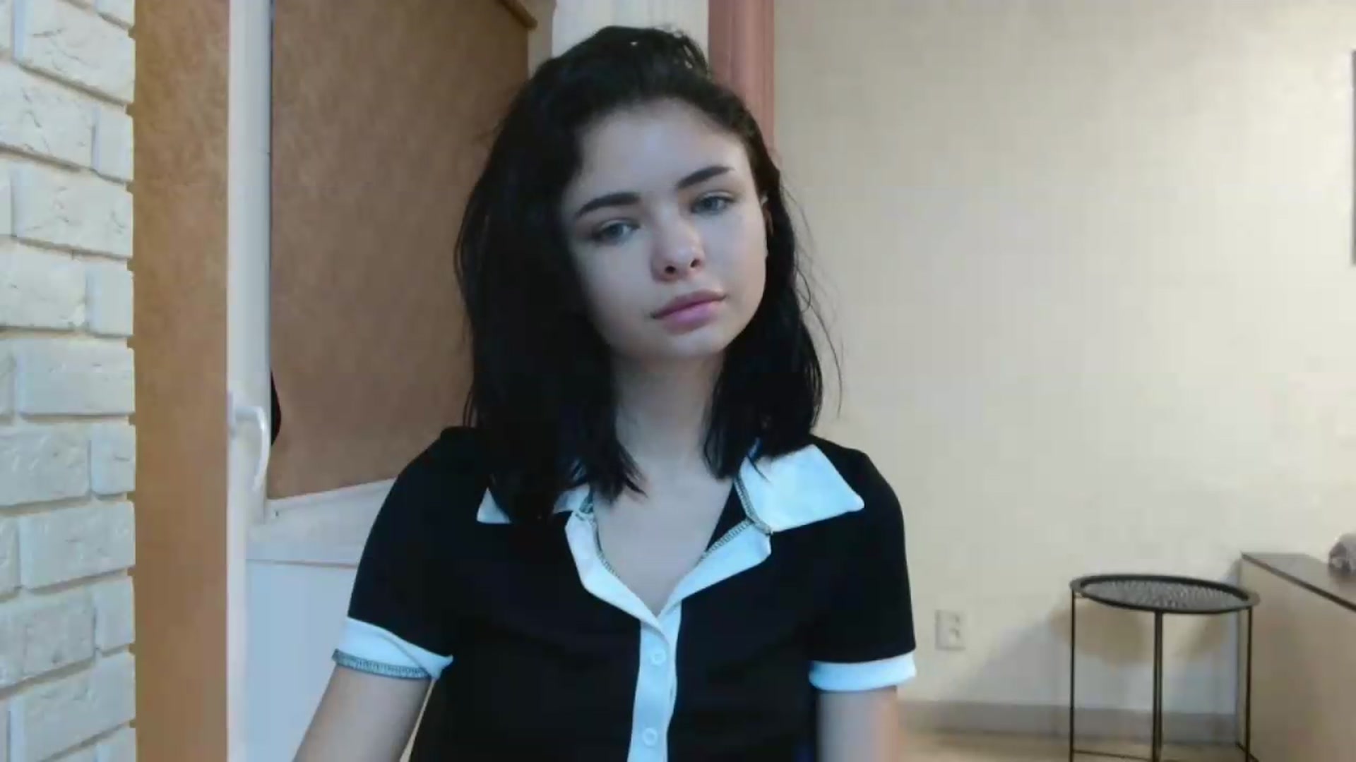 Gallery image thumbnail from Littlekitty19's myfreecams stream on, 07/06/2026, 01:41 image 11 of 20