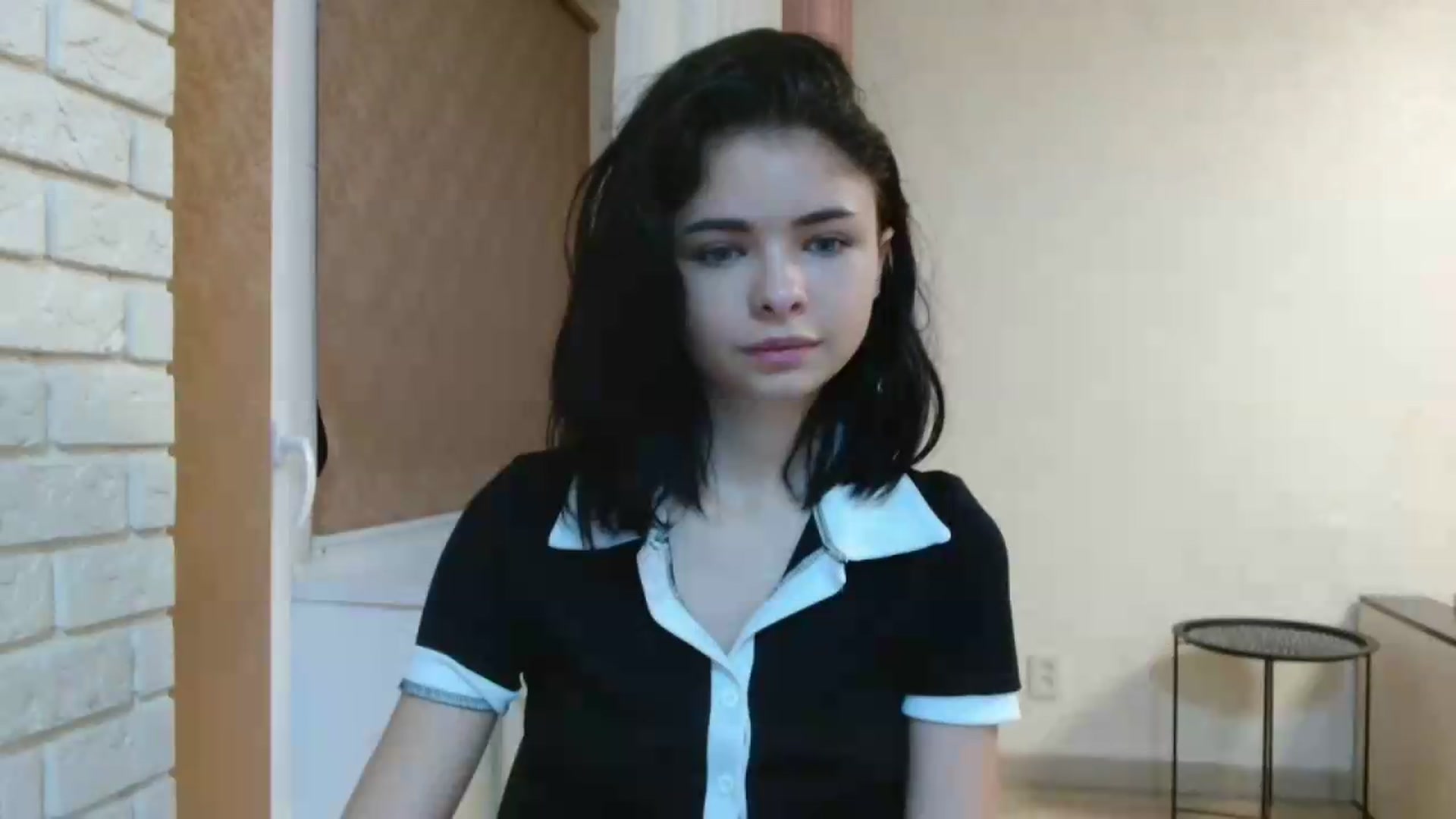 Gallery image thumbnail from Littlekitty19's myfreecams stream on, 07/06/2026, 01:41 image 7 of 20