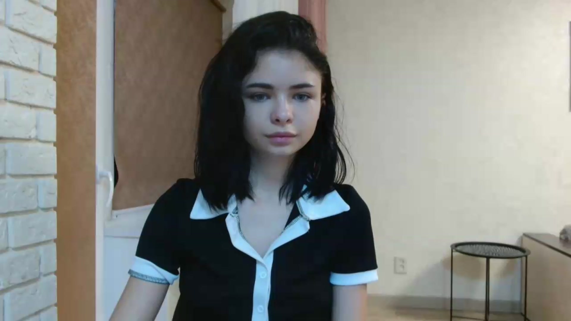 Gallery image thumbnail from Littlekitty19's myfreecams stream on, 07/06/2026, 01:41 image 13 of 20