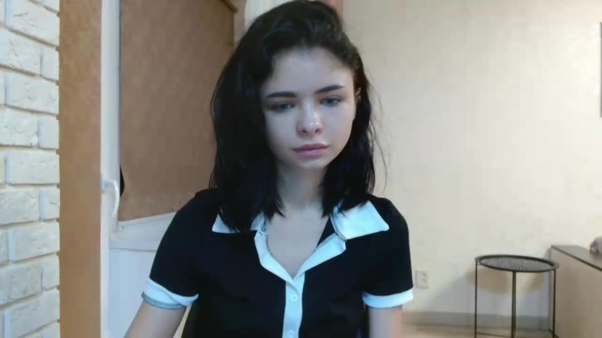 Gallery image thumbnail from Littlekitty19's myfreecams stream on, 07/06/2026, 01:41 image 9 of 20