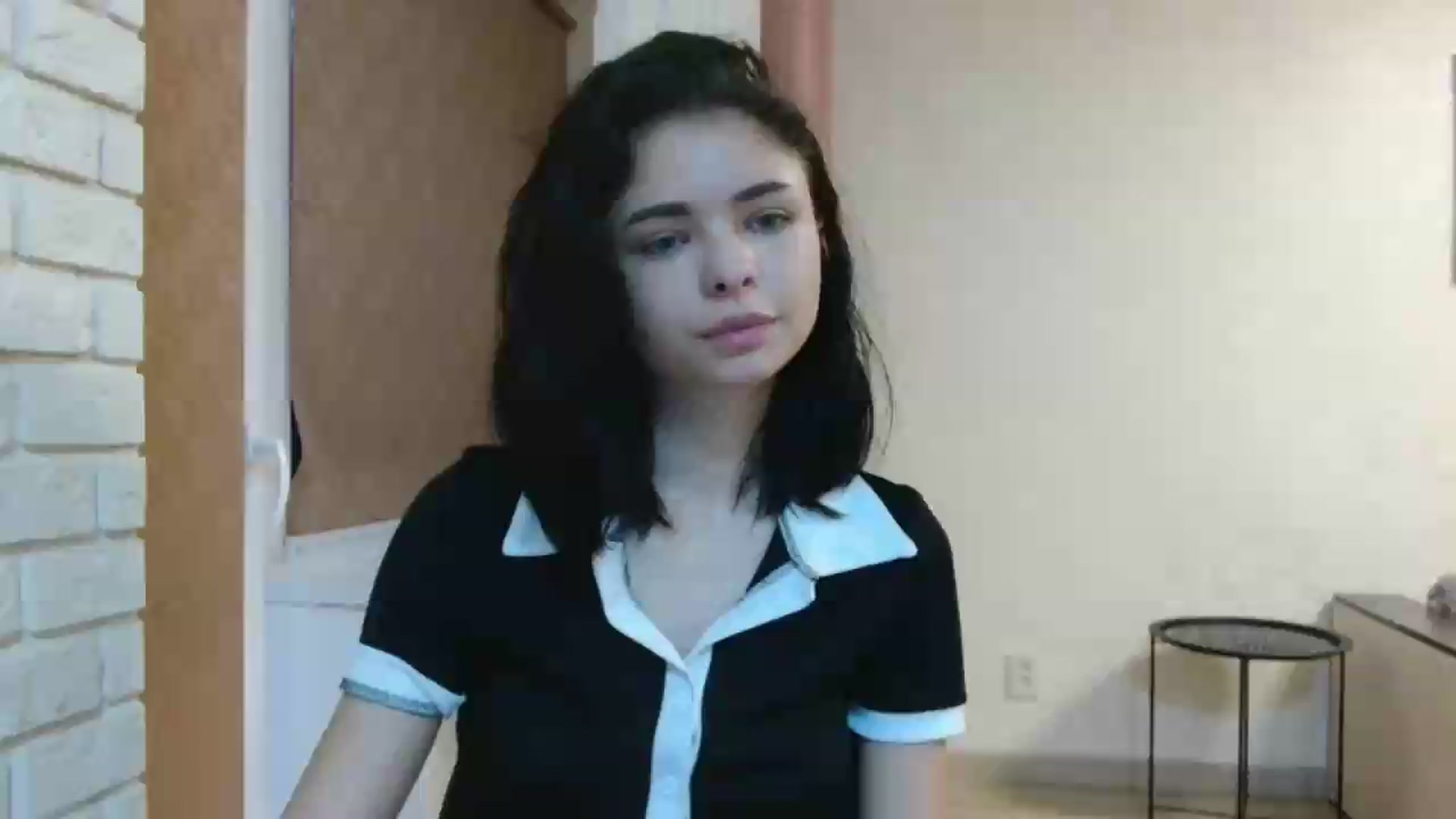 Gallery image thumbnail from Littlekitty19's myfreecams stream on, 07/06/2026, 01:41 image 17 of 20