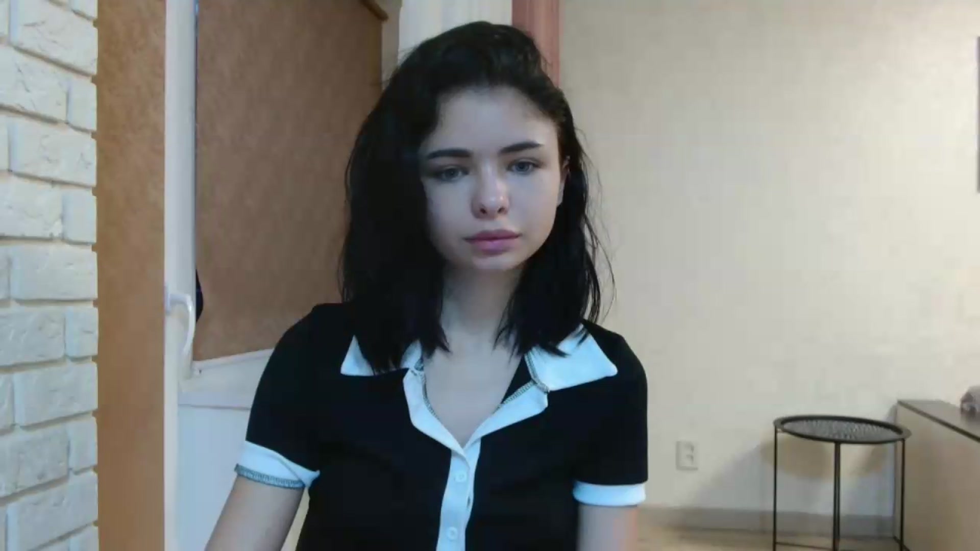 Gallery image thumbnail from Littlekitty19's myfreecams stream on, 07/06/2026, 01:41 image 18 of 20