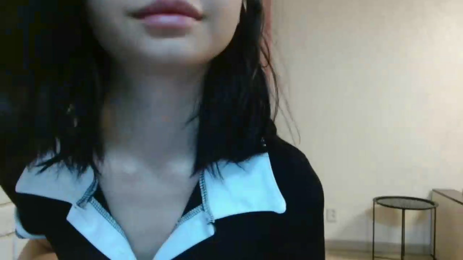 Gallery image thumbnail from Littlekitty19's myfreecams stream on, 07/06/2026, 01:41 image 8 of 20