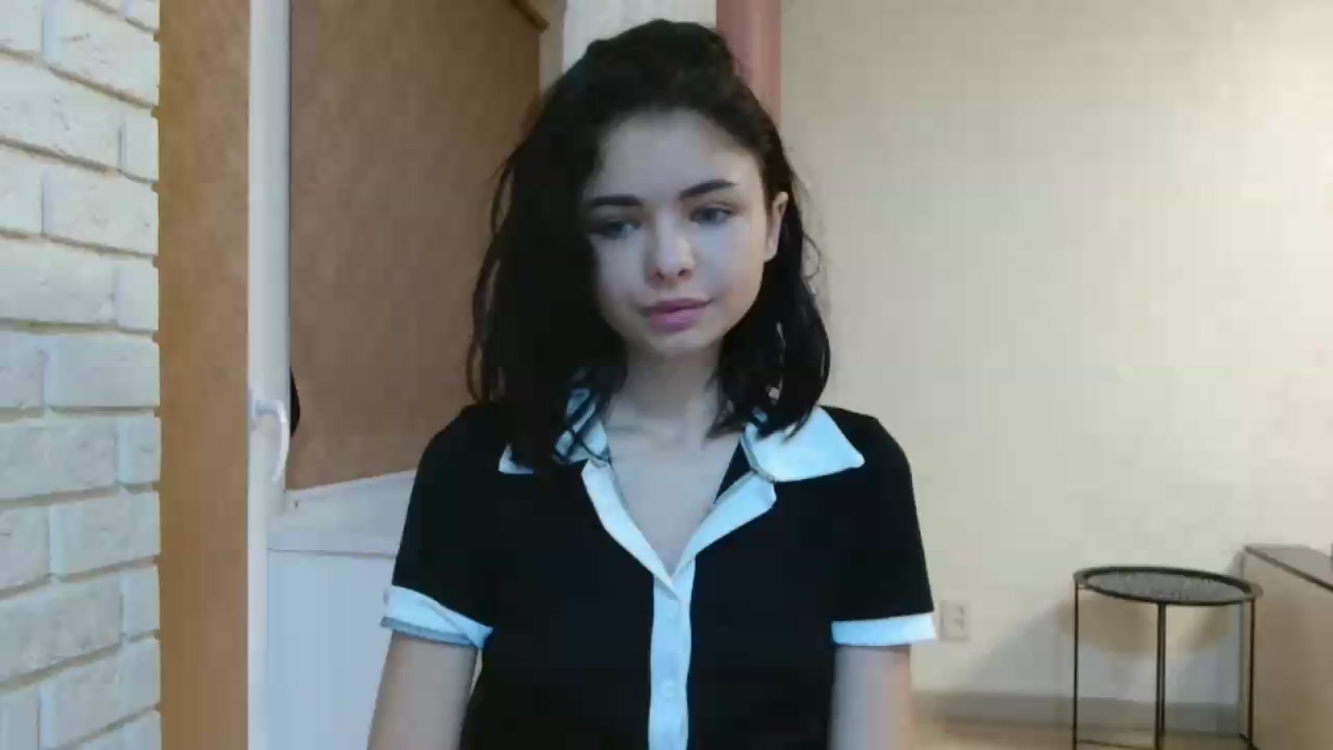 Gallery image thumbnail from Littlekitty19's myfreecams stream on, 07/06/2026, 01:41 image 1 of 20