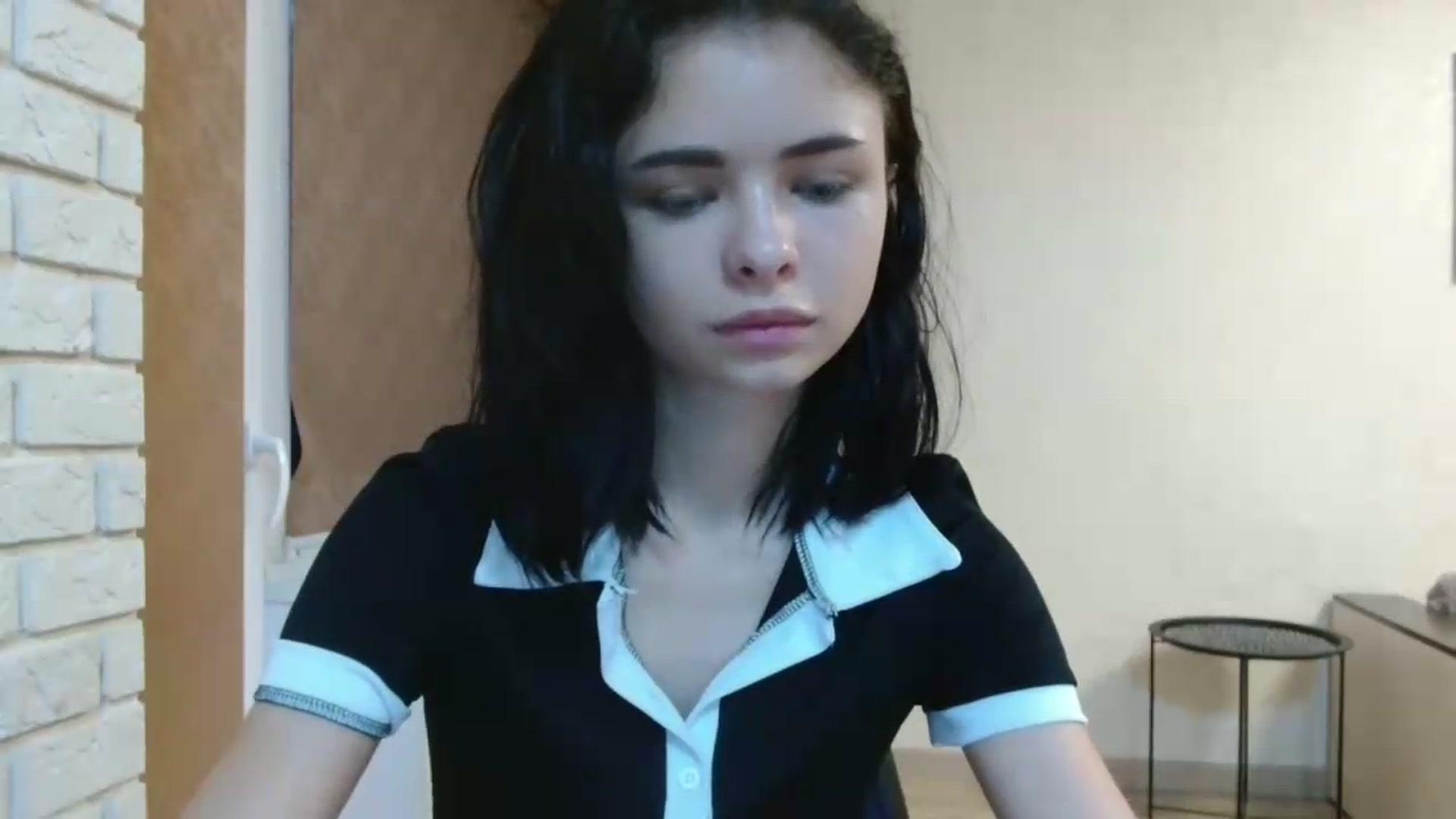Gallery image thumbnail from Littlekitty19's myfreecams stream on, 07/06/2026, 01:41 image 15 of 20